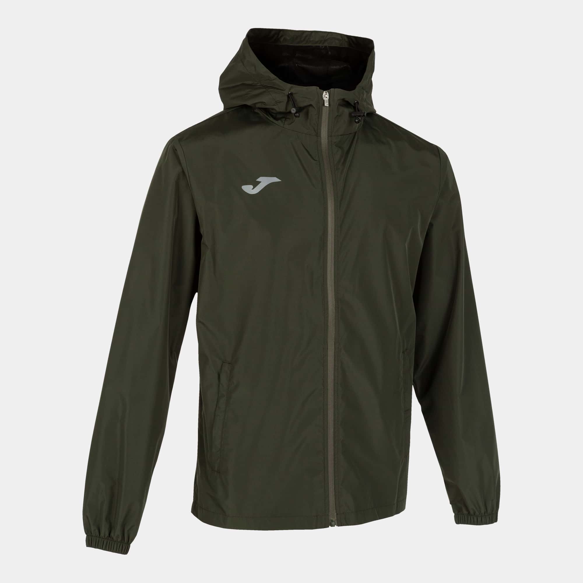 Rainjacket man Elite VIII