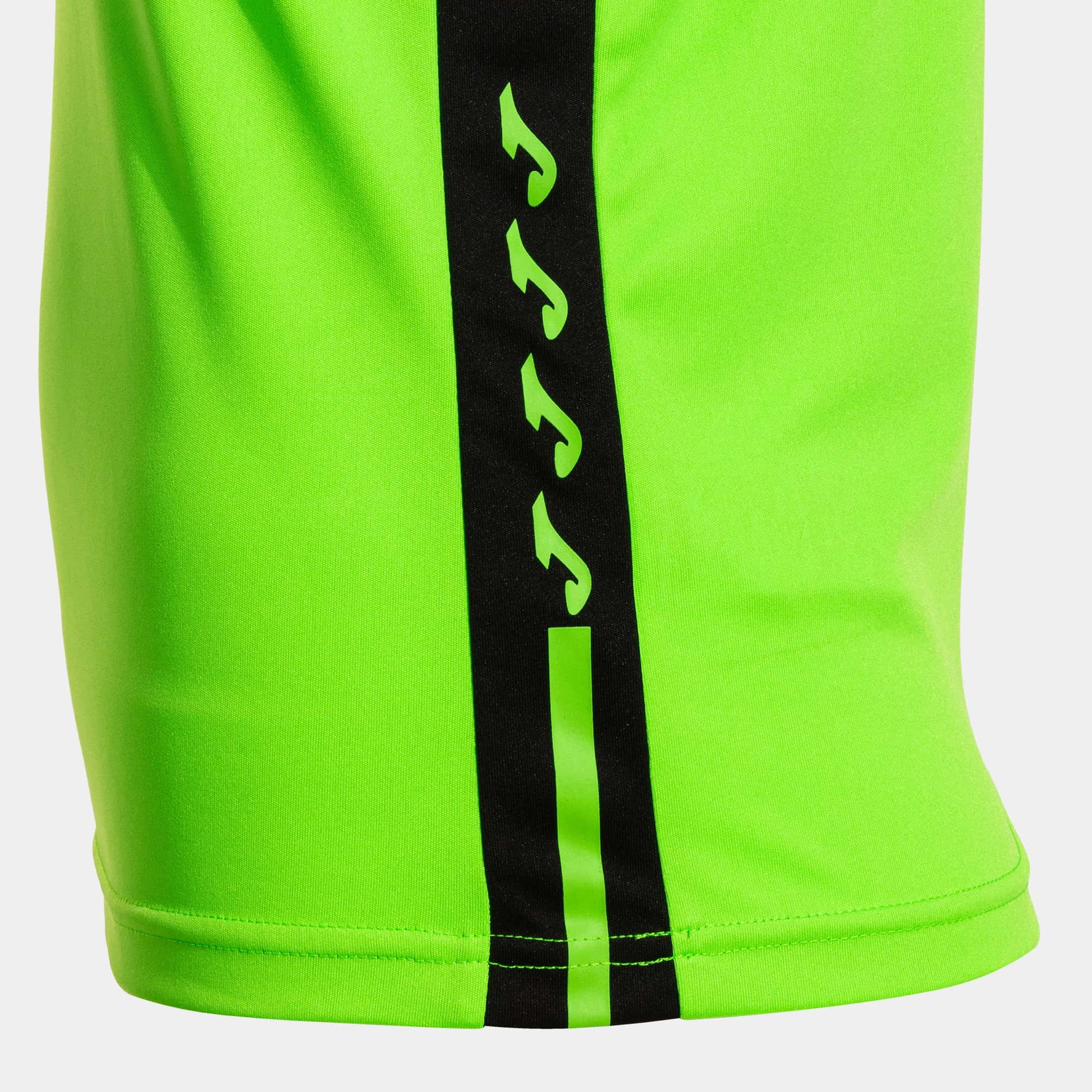 Tank top woman Olimpiada