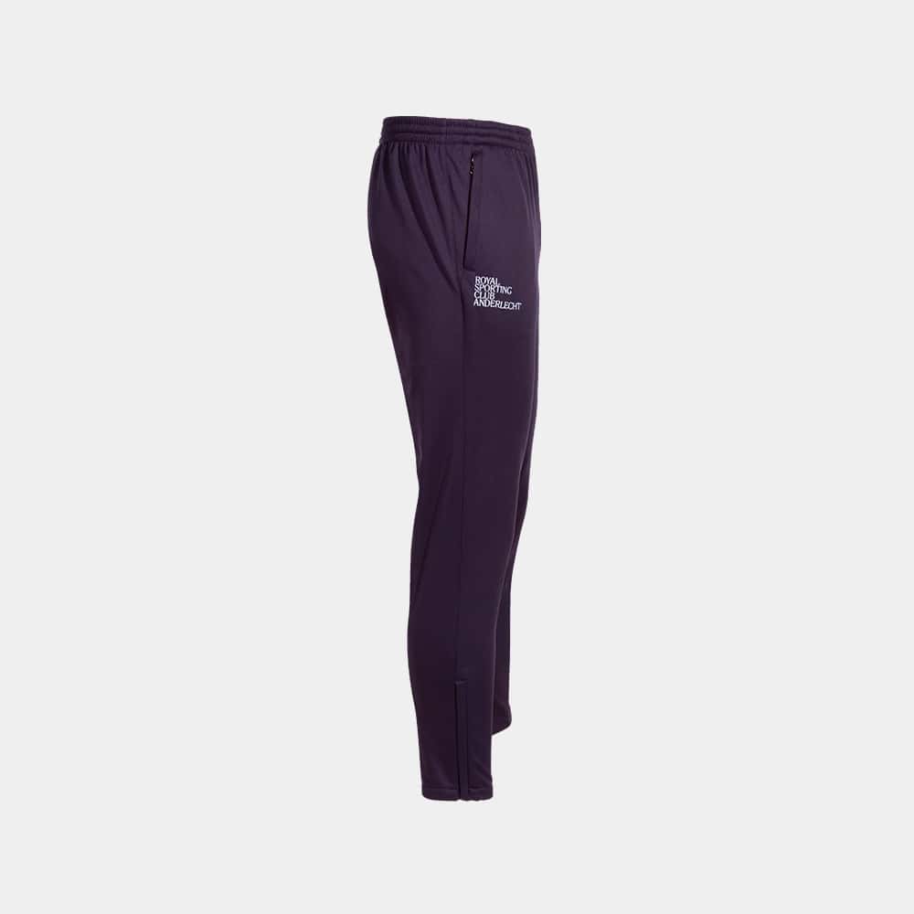 RSCA Pantalon De Présentation Enfants 2023/2024 - Staff