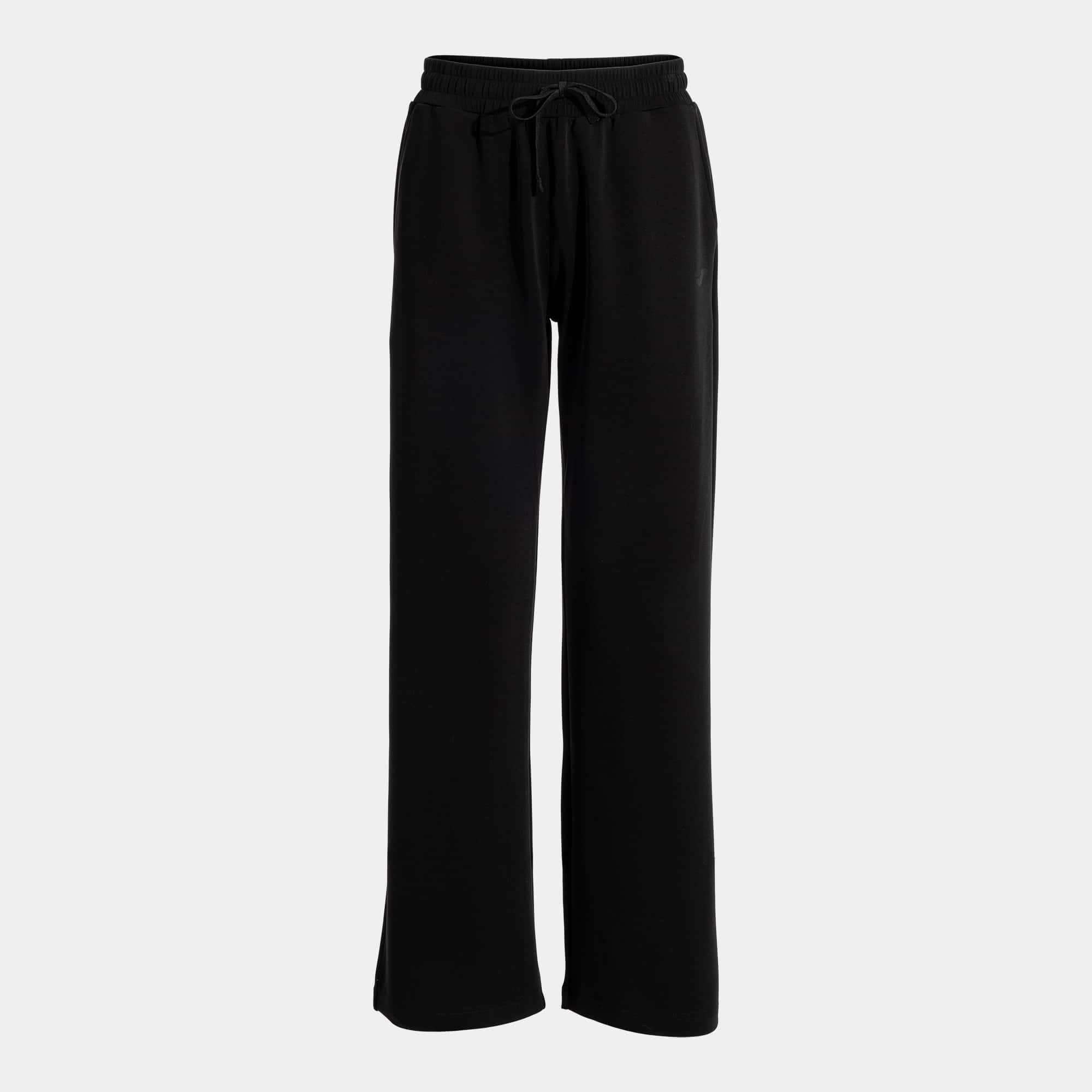 Longs pants woman Breath