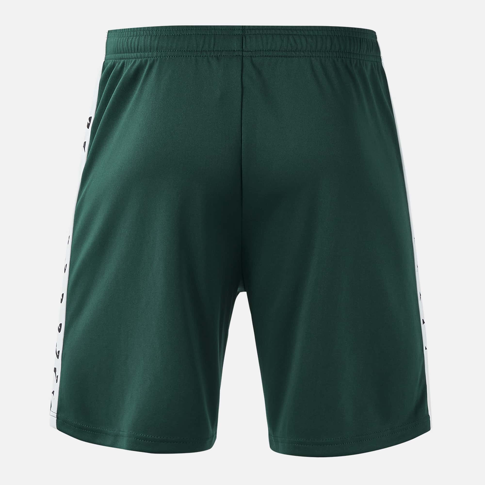 Shorts man Heroic