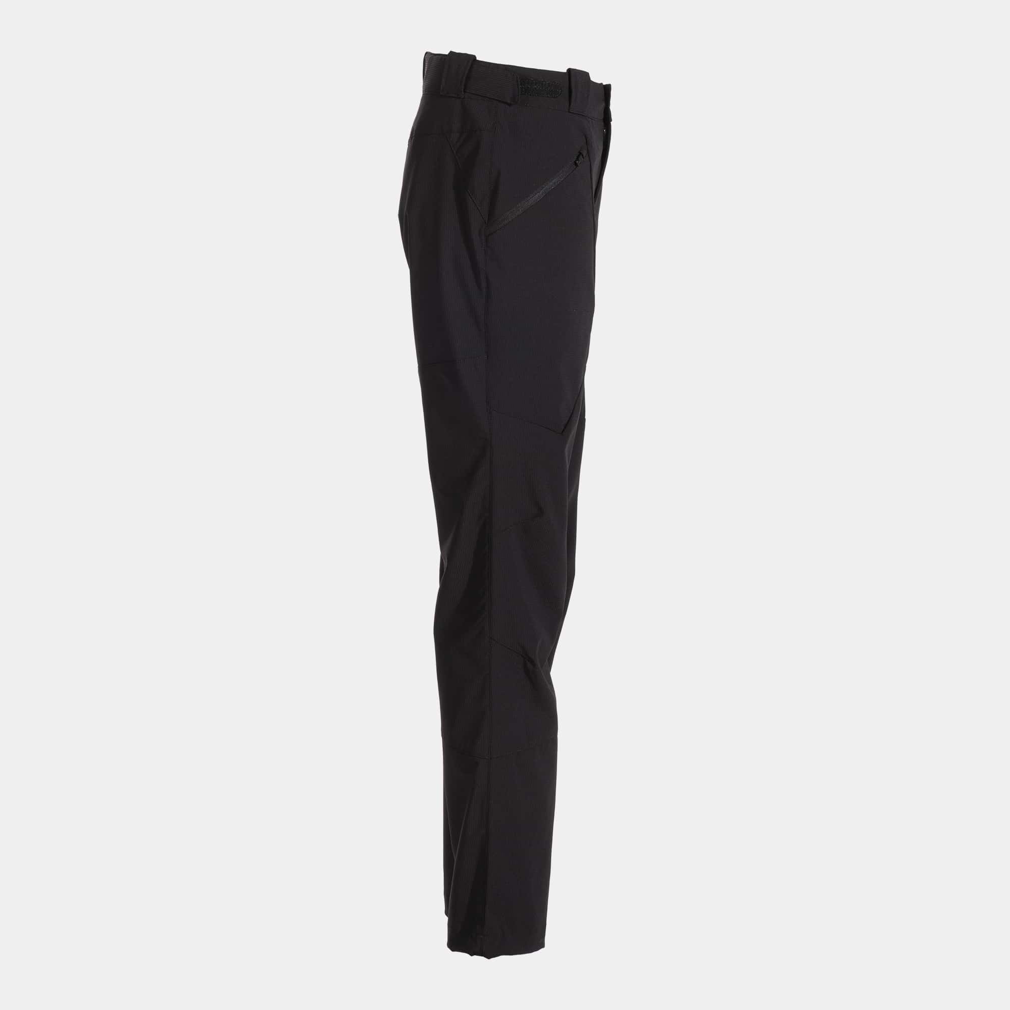 Longs pants woman Explorer Everest