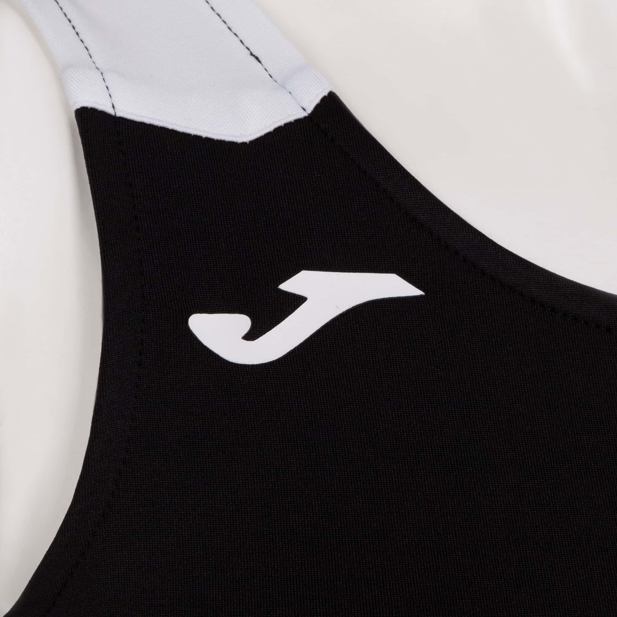 Tank-top woman Record II