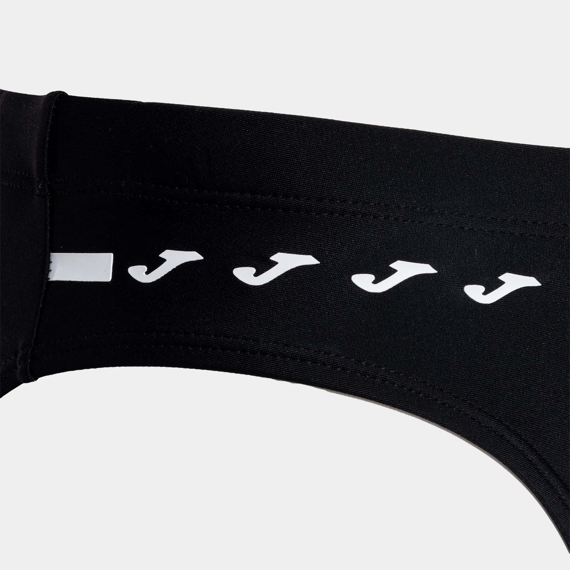 Swimming briefs man Shark III