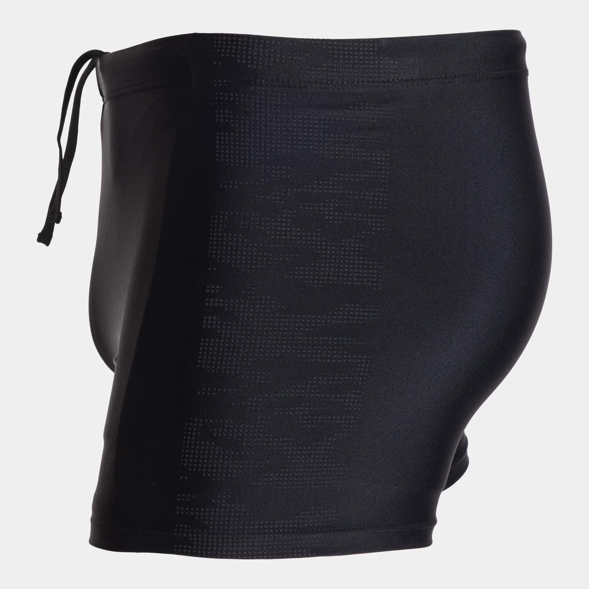 Swimming shorts man Shark IV