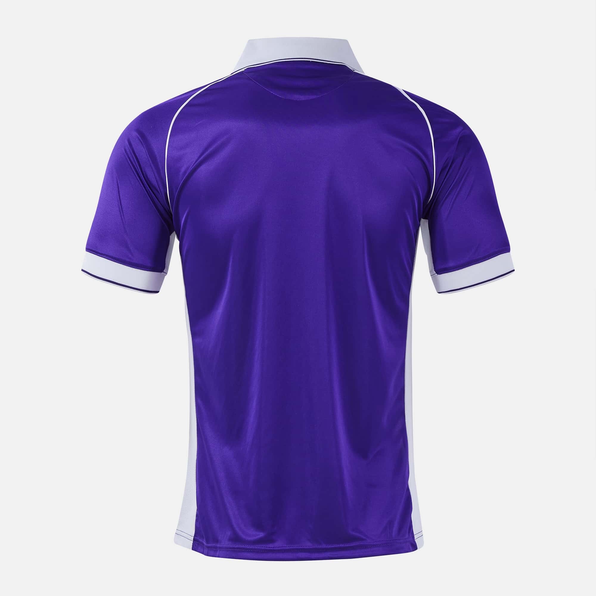 T-Shirt short sleeve man Vintage Eco Retro