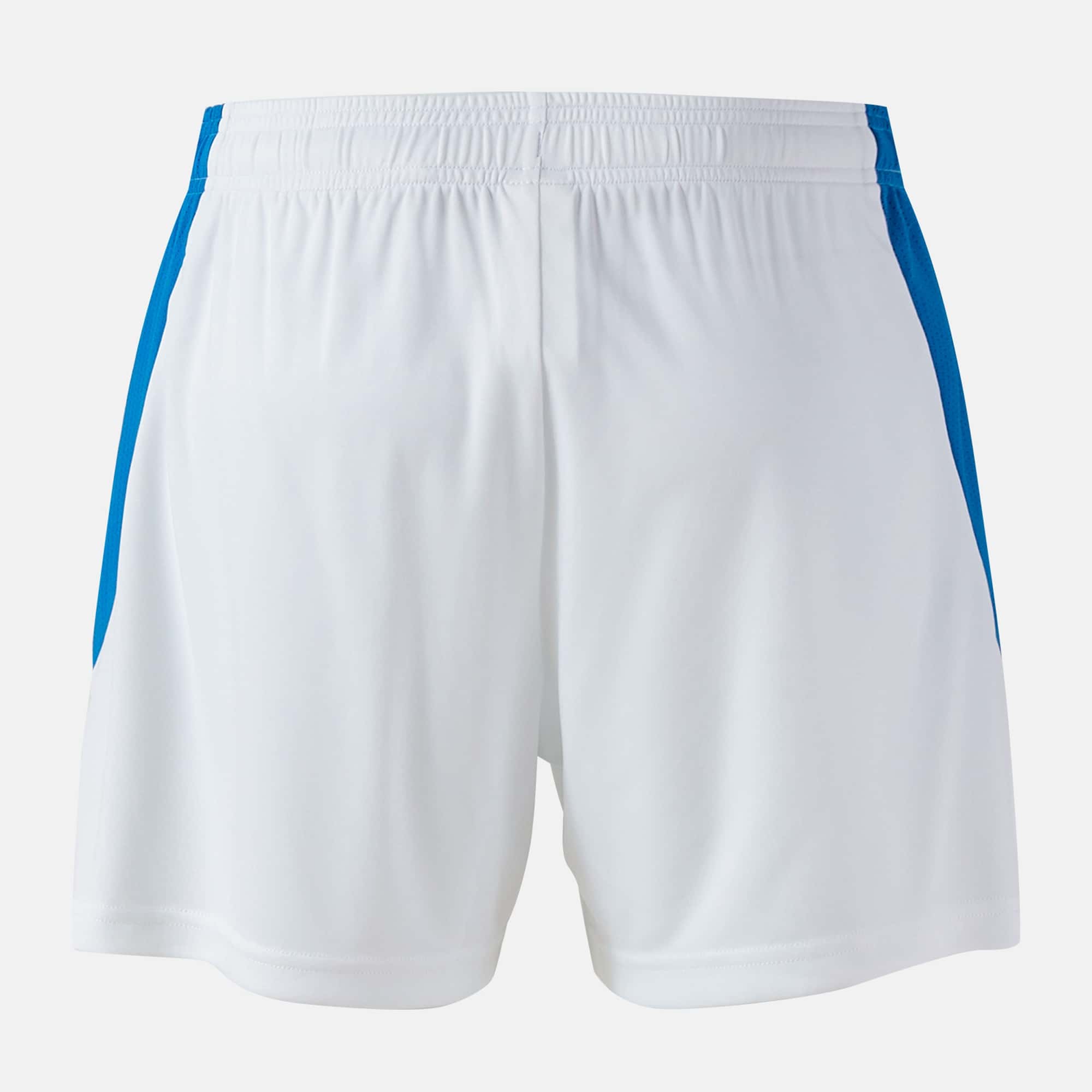 Shorts woman Tokio