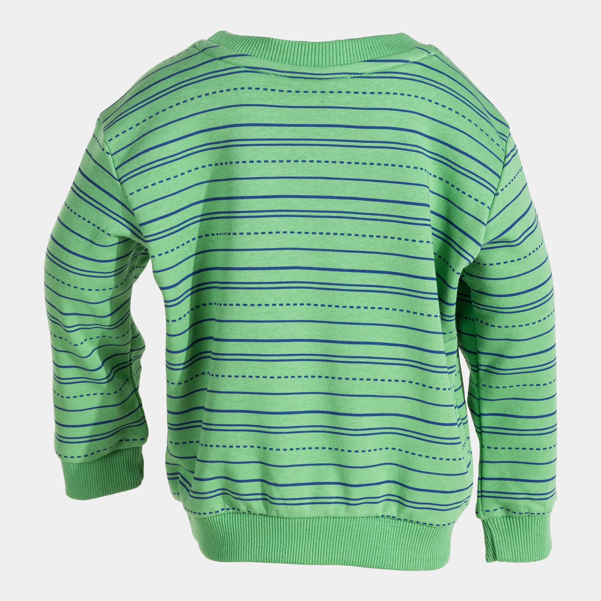 Sweatshirt unisex Kids Camp