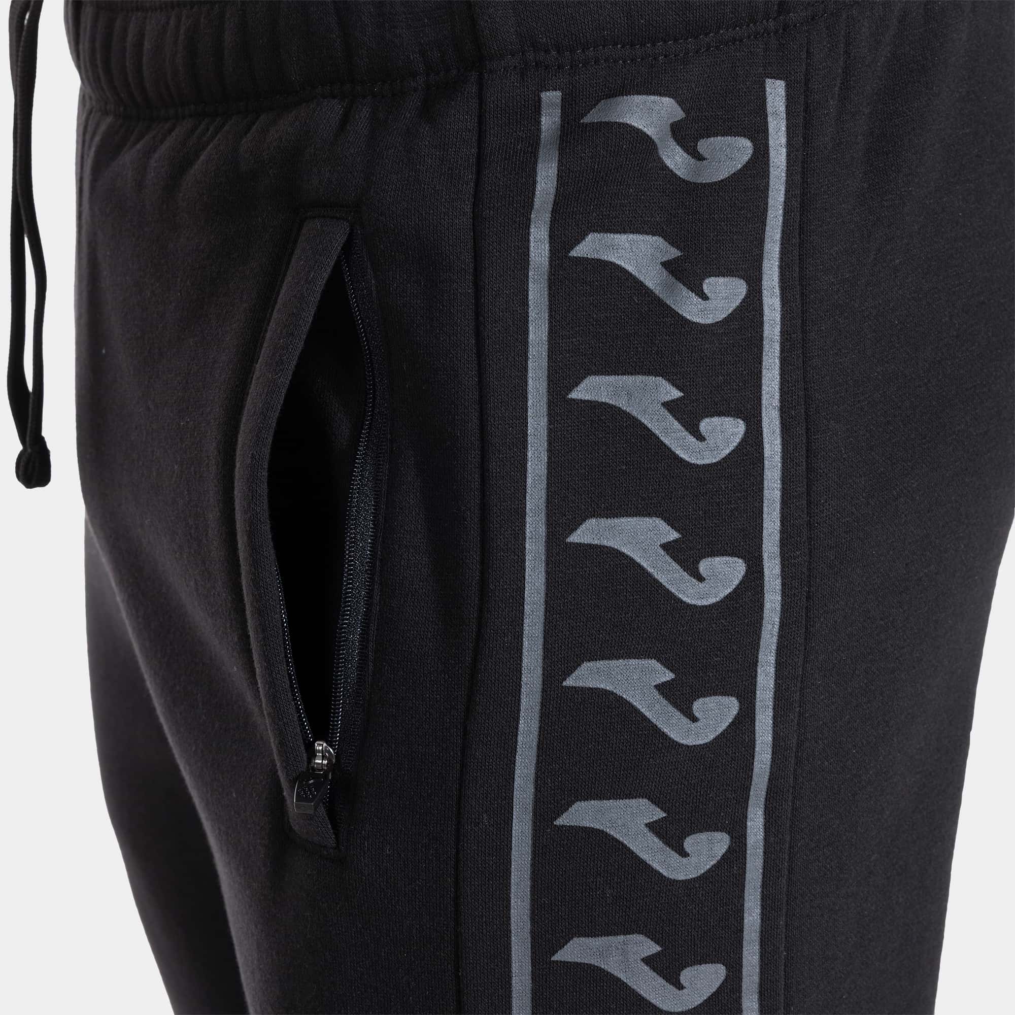 Longs pants man Icono Street