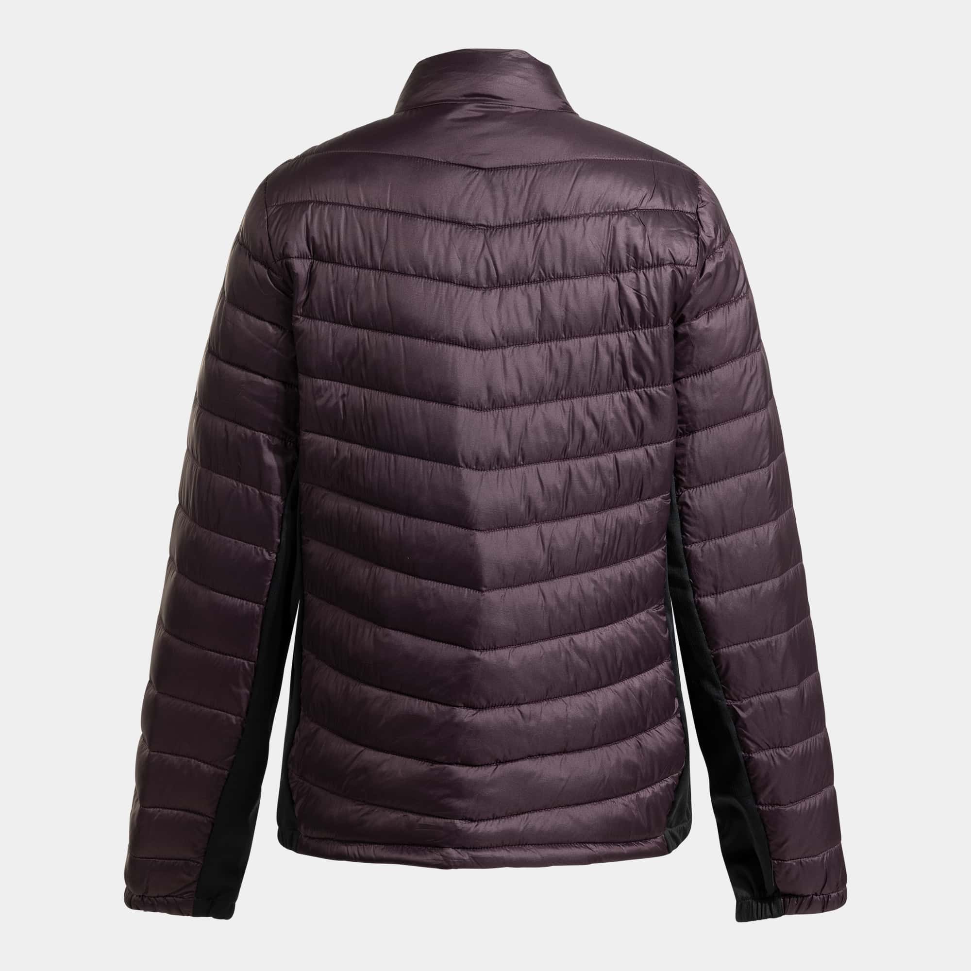Light jacket woman Explorer