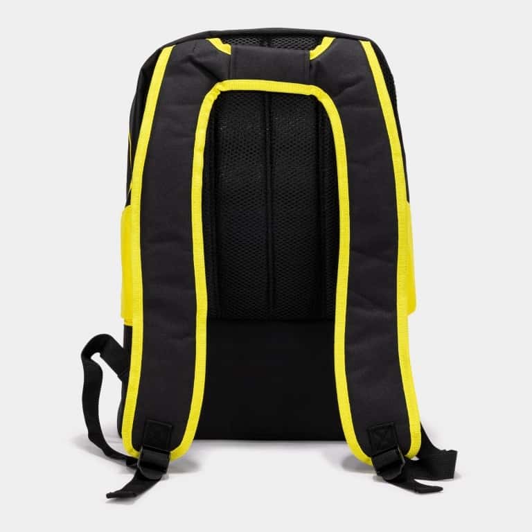Estadio III Backpack