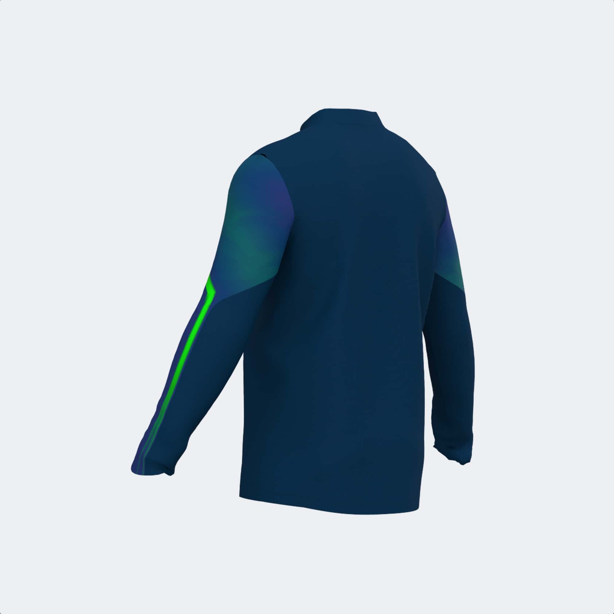 Sweatshirt man Elite XI