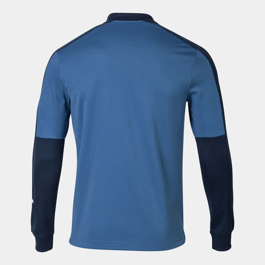 Sweatshirt Eco Championship