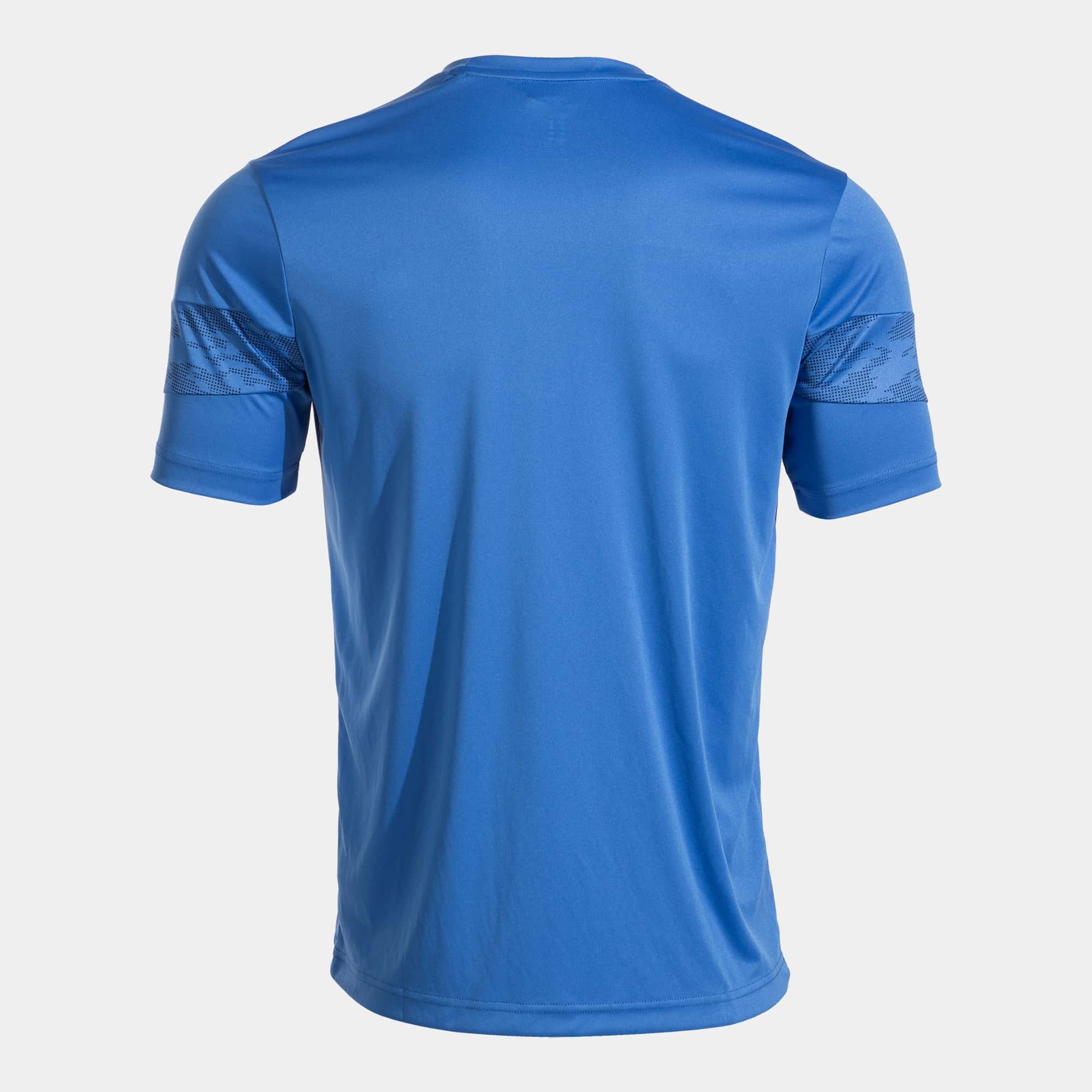 T-Shirt short sleeve man Championship VIII