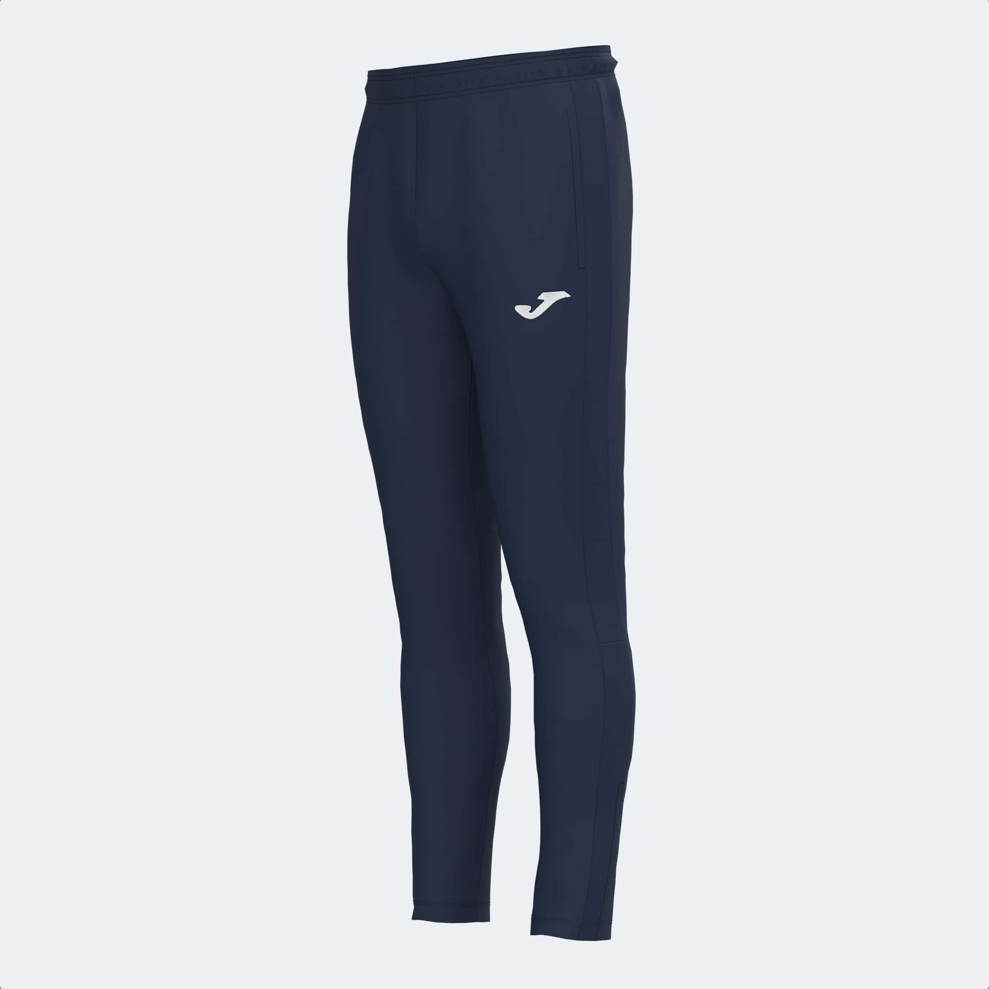 Longs pants man Advance II