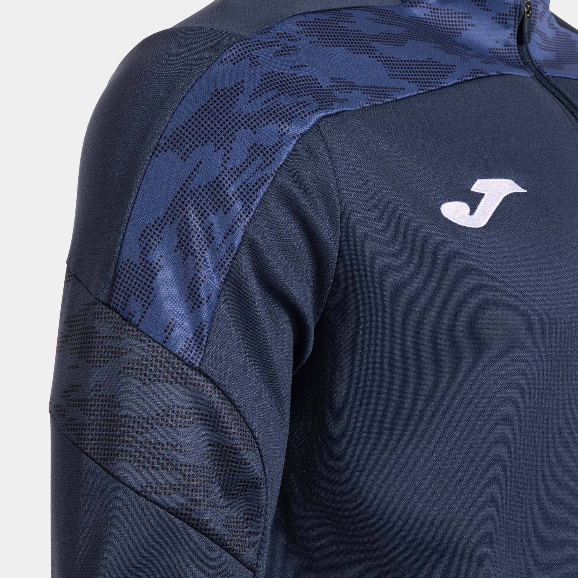 Sweatshirt man Championship VIII