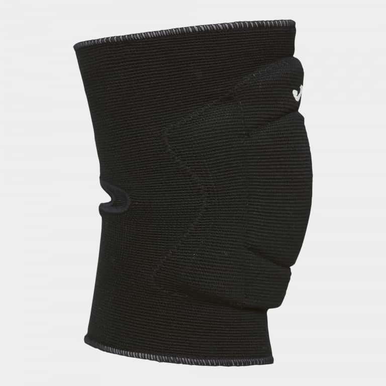Kneepatch