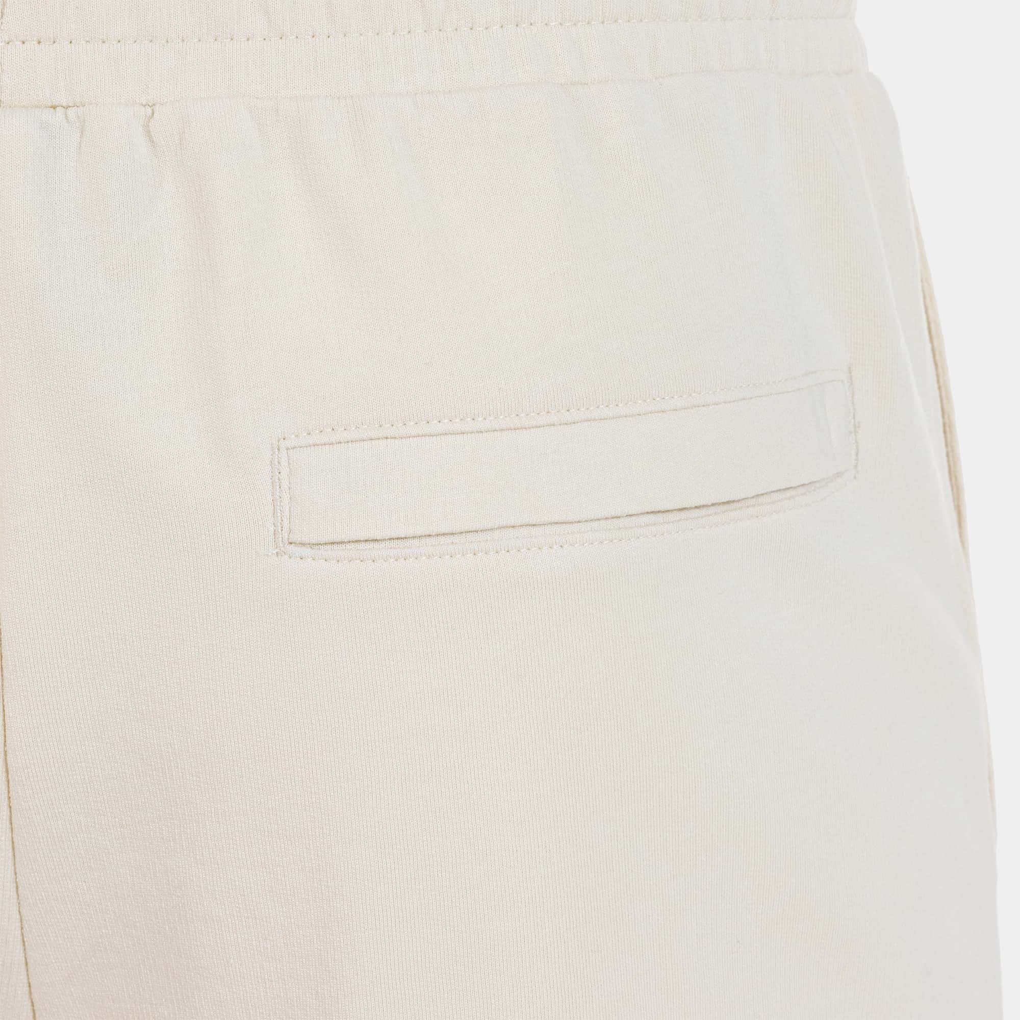 Bermuda shorts unisex U-Tribe Marte