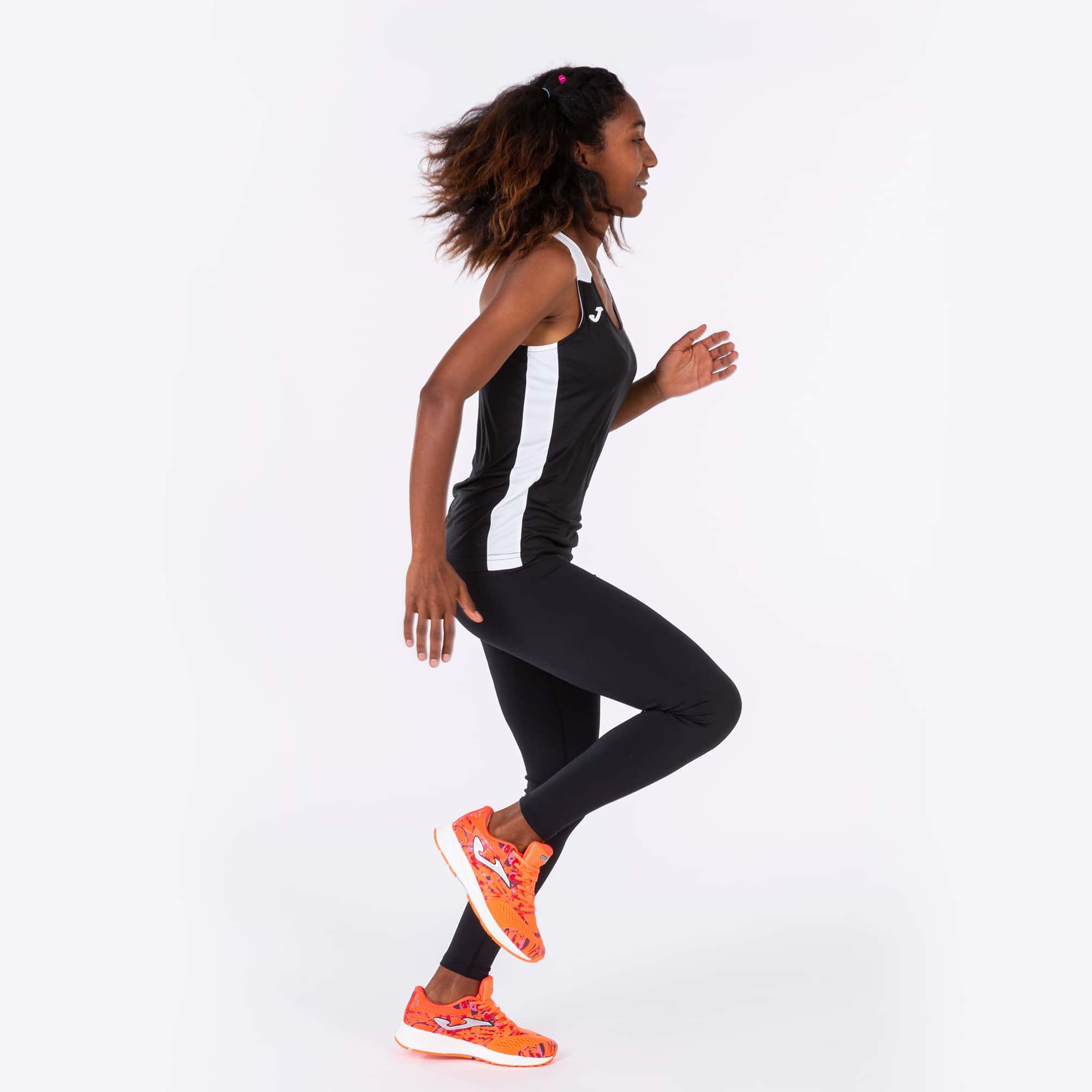 Tank top woman Record II