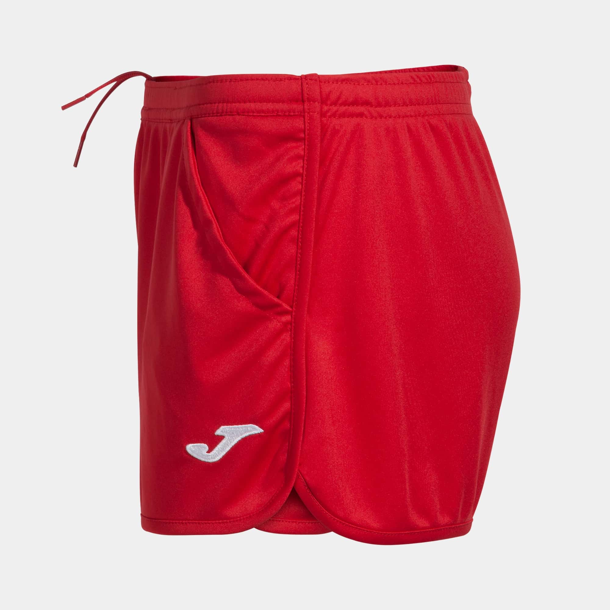 Shorts Woman Hobby