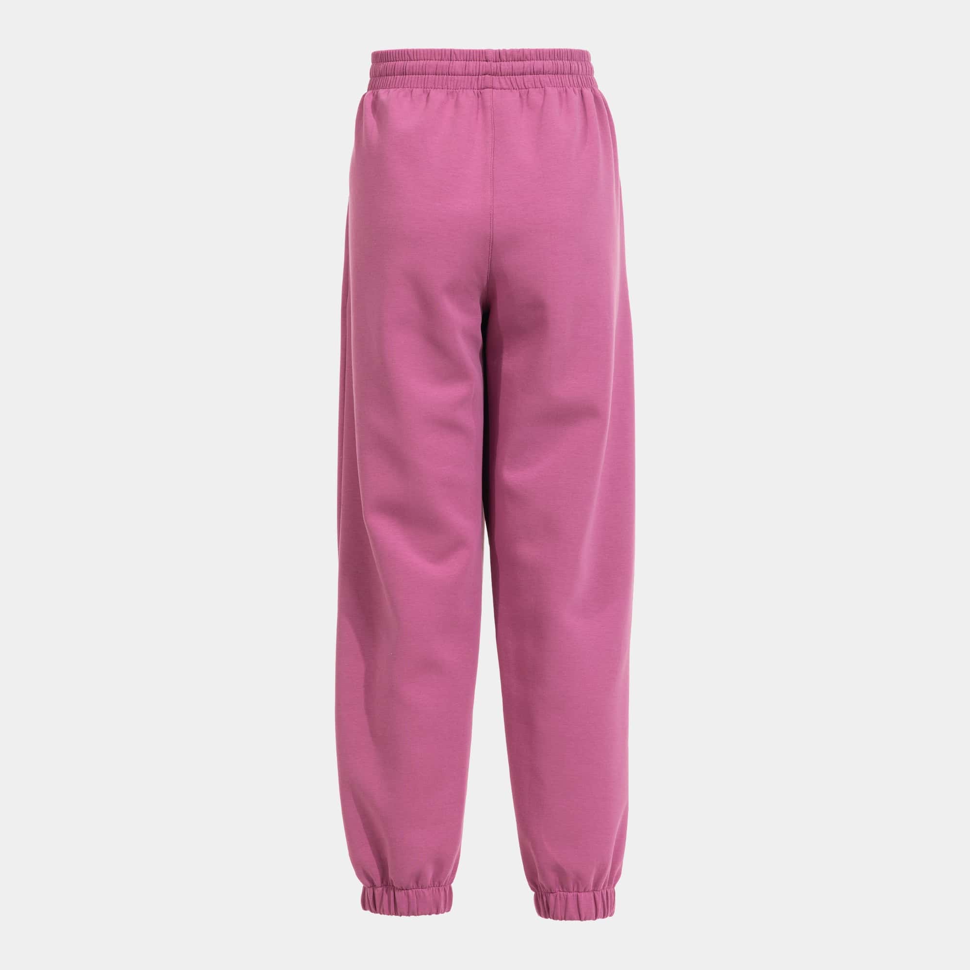 Longs pants woman Core