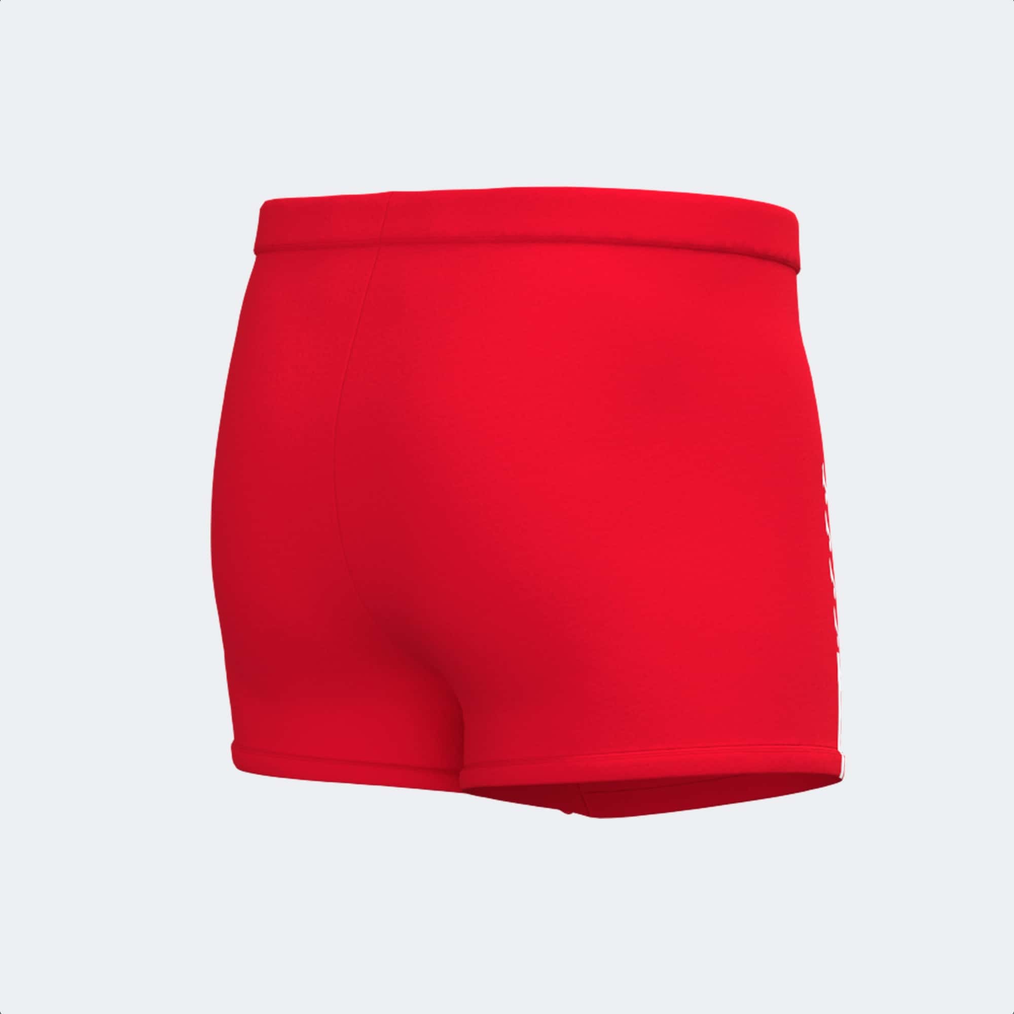 Swimming shorts man Shark III