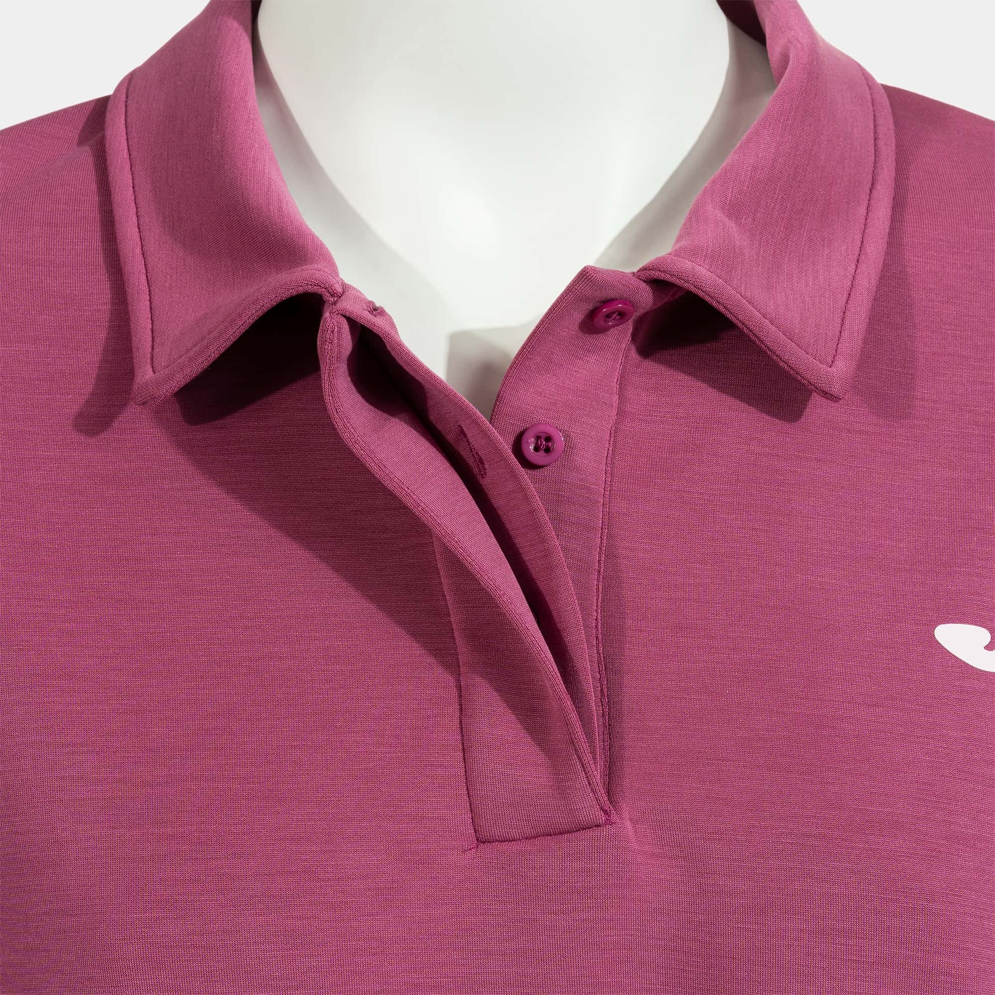 Sweatshirt woman Soft