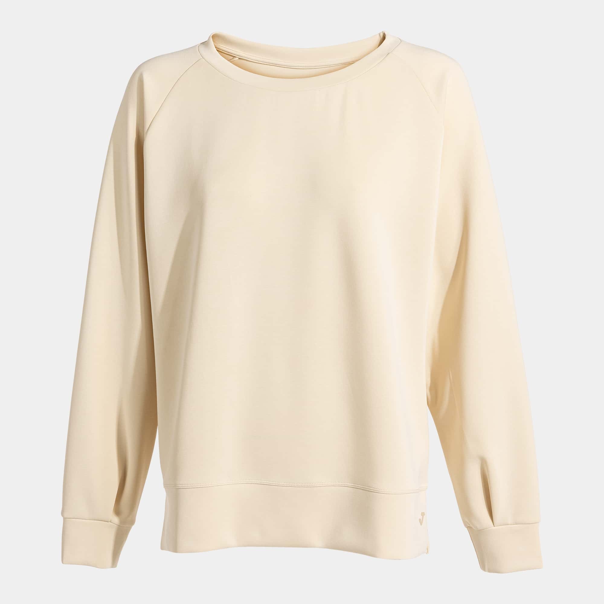 Sweatshirt woman Breath