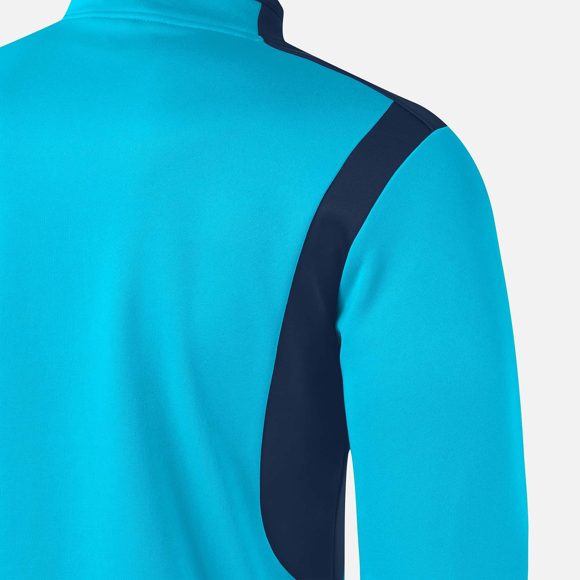 Sweatshirt man Winner IV