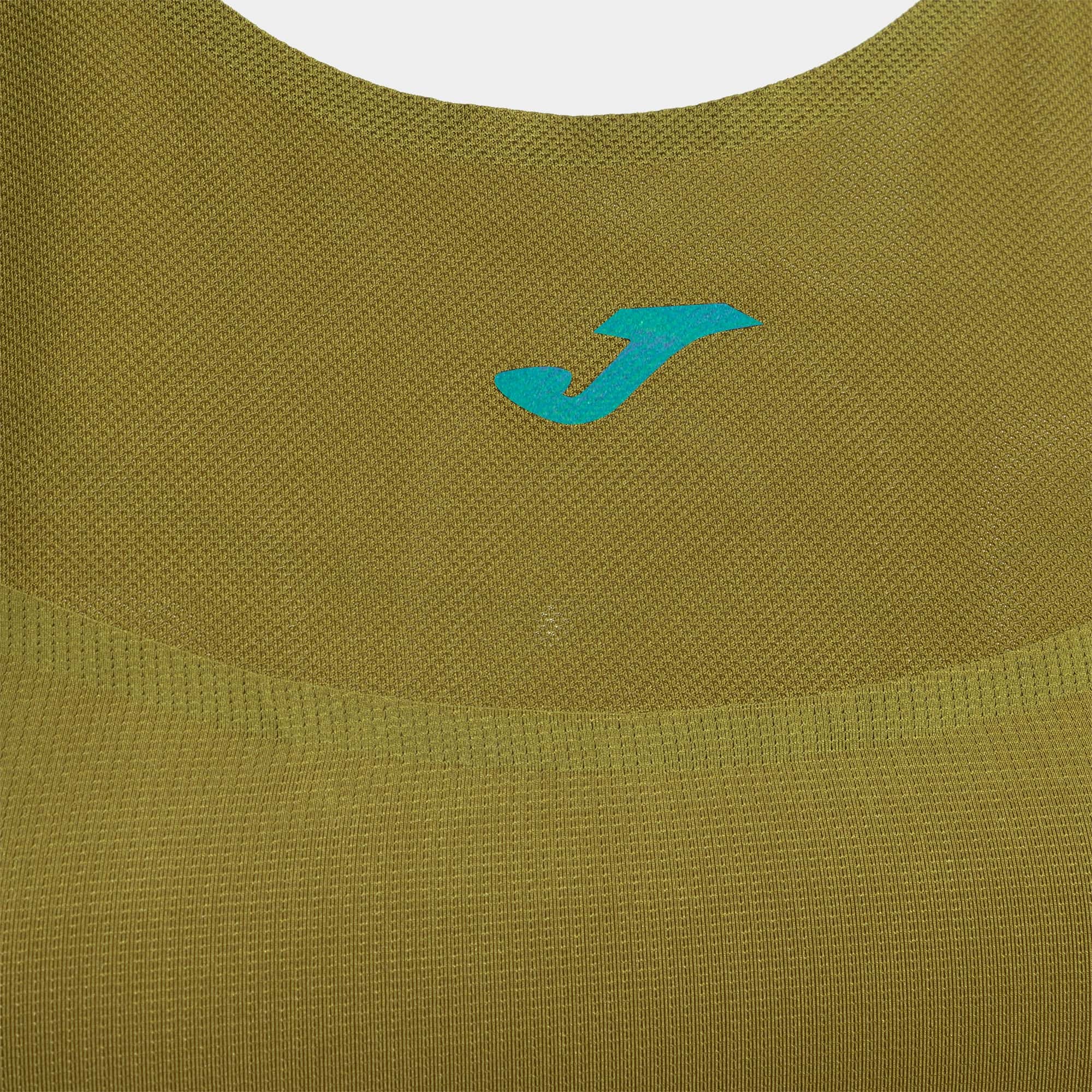 Tank top woman R-City
