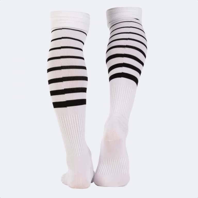 Premier II Socks