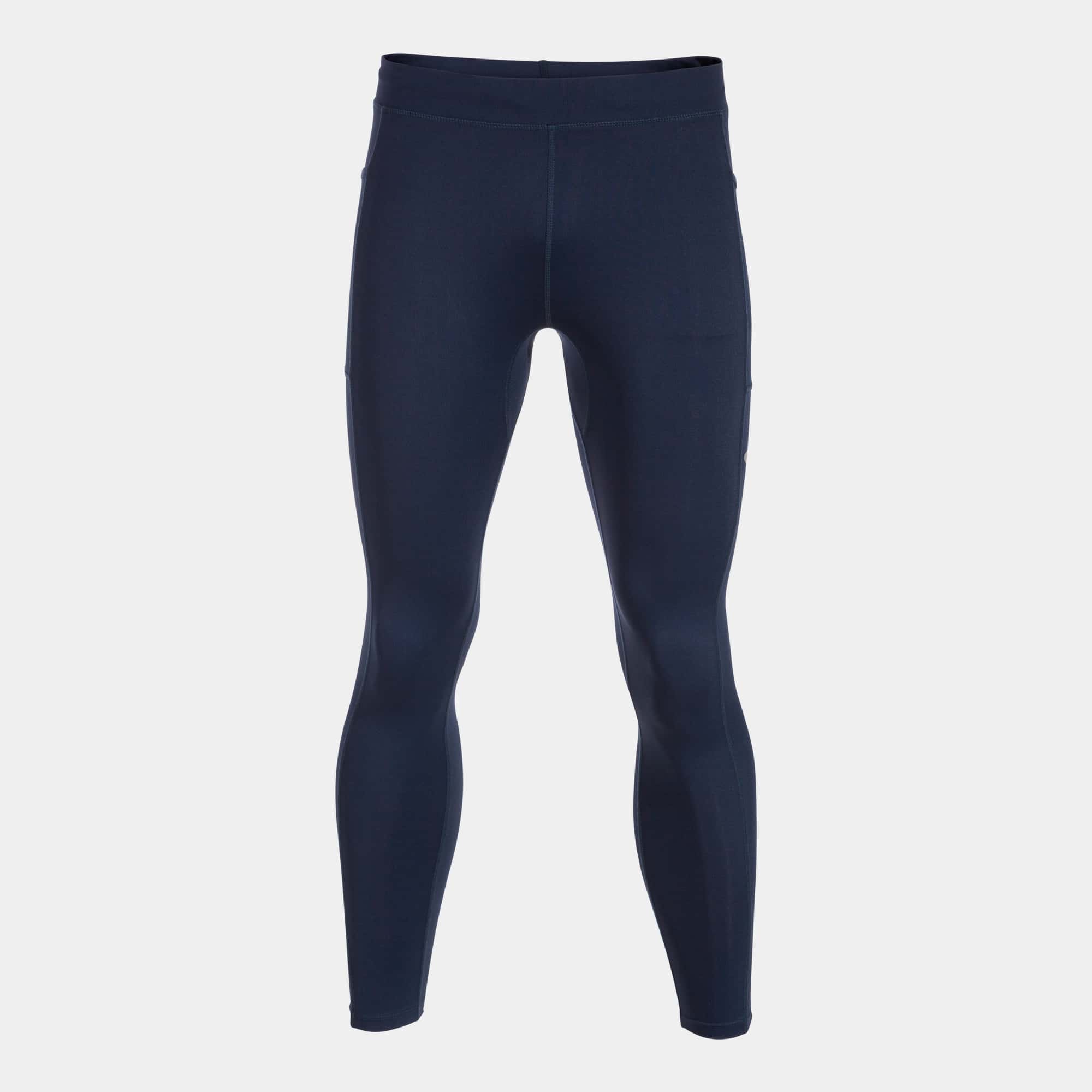 Long tights unisex Elite X