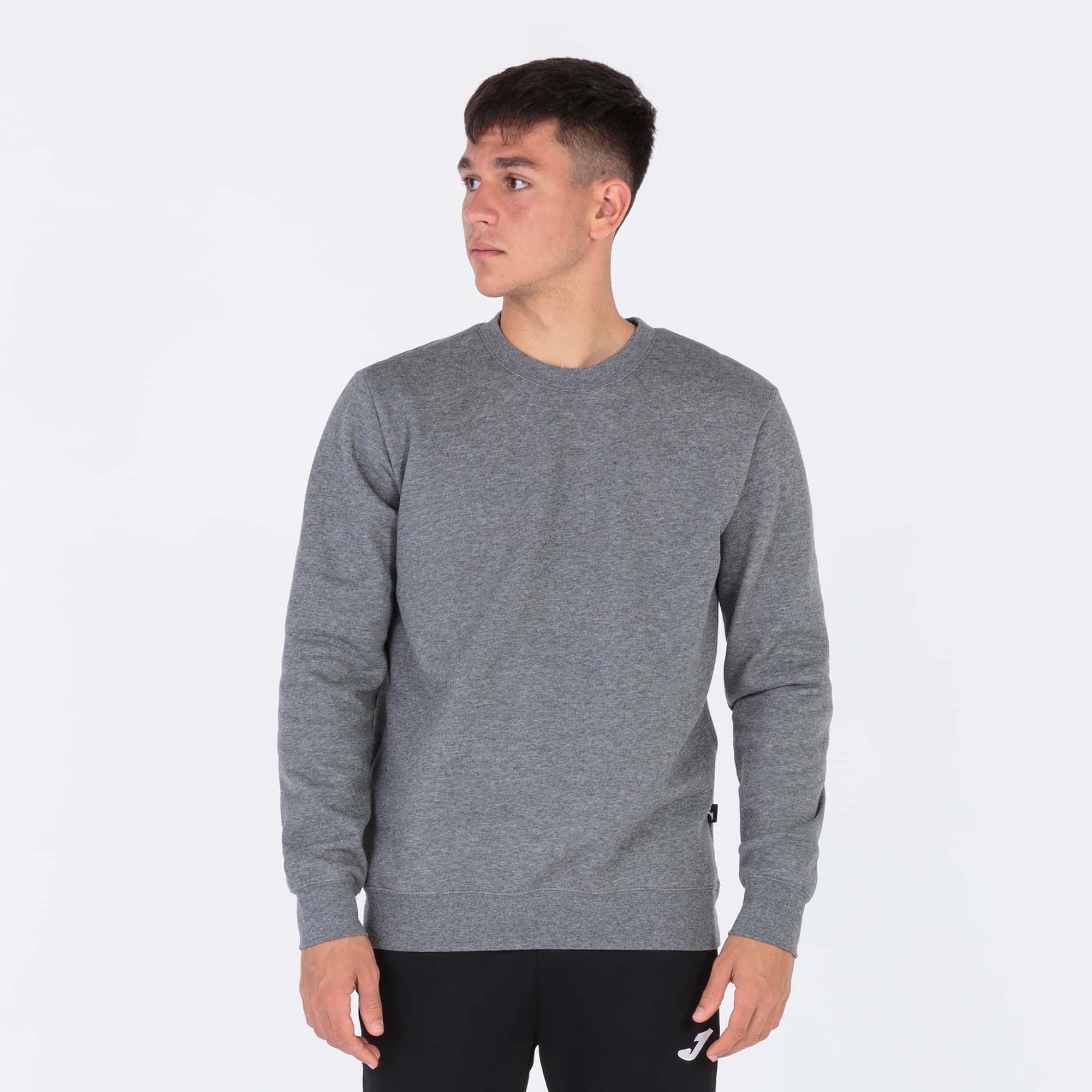 Sweatshirt man Montana