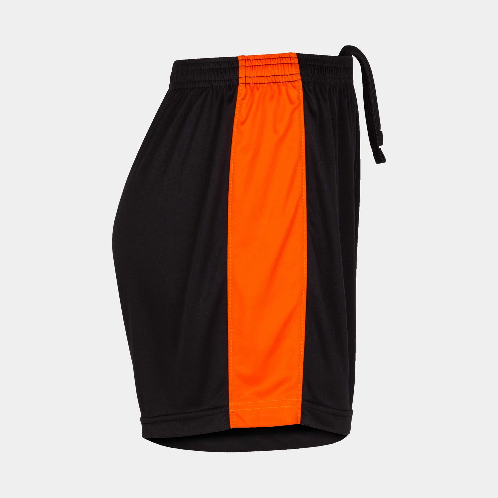 Shorts woman Maxi