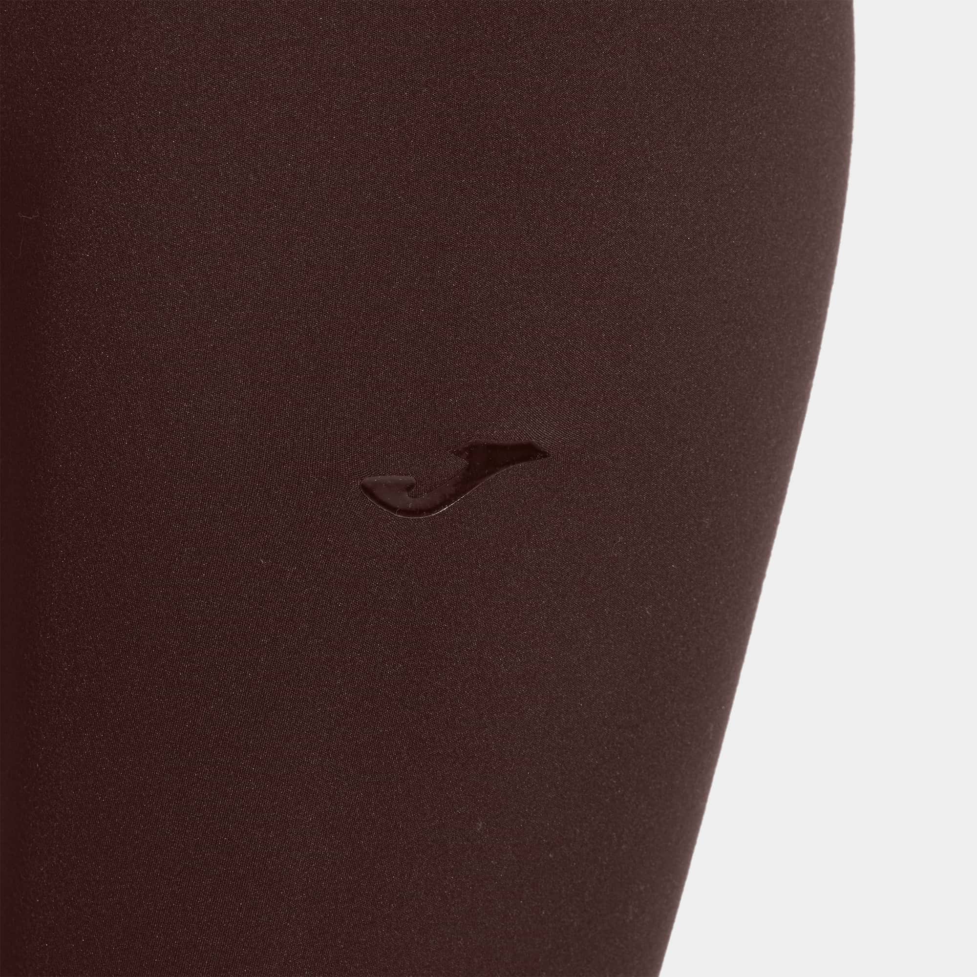 Long tights woman Breath Maternity