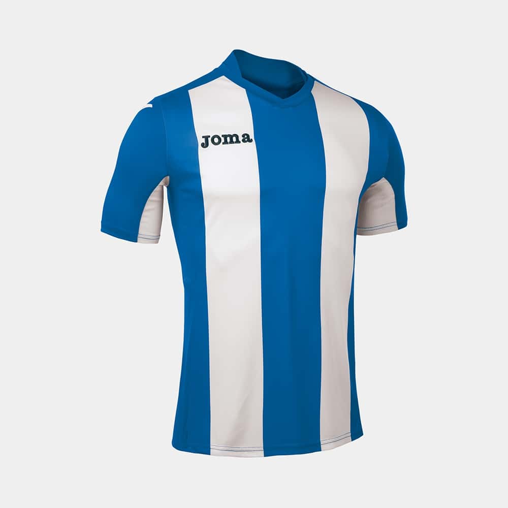 T-Shirt Pisa V