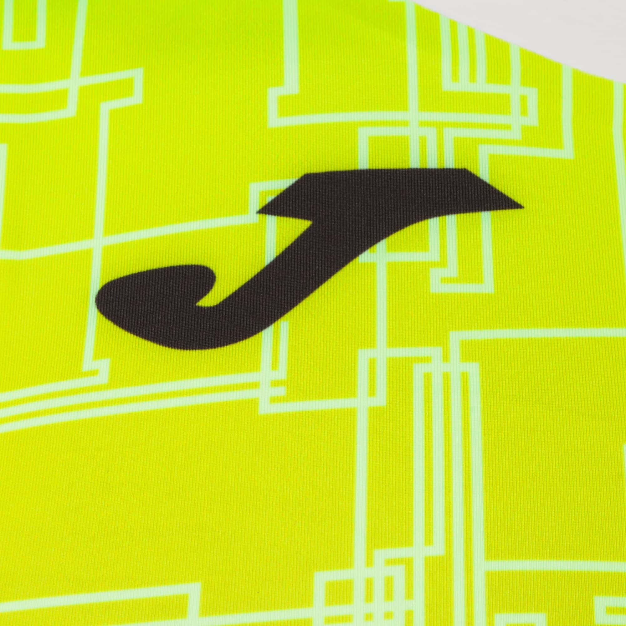 Tank top man Elite VIII