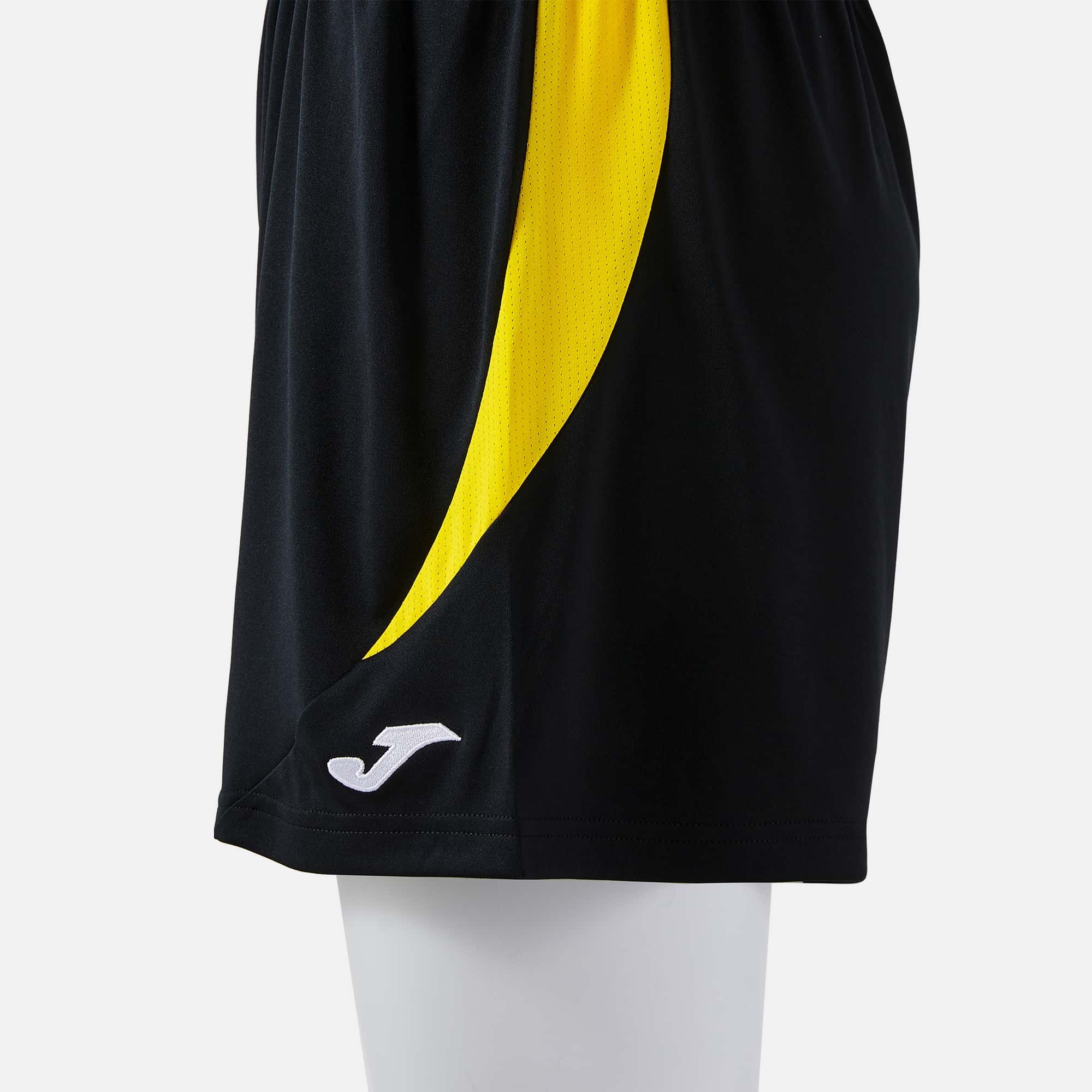 Shorts woman Tokio