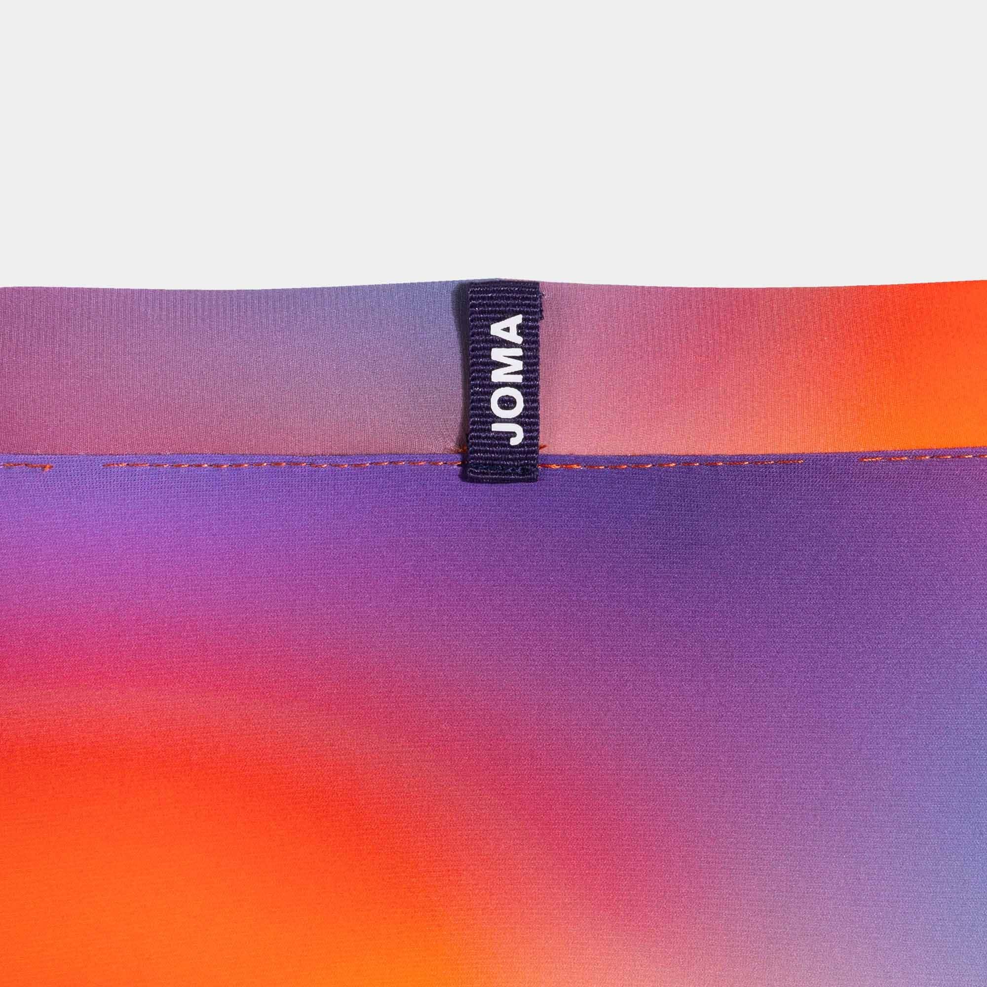 Swimming briefs man Hydro