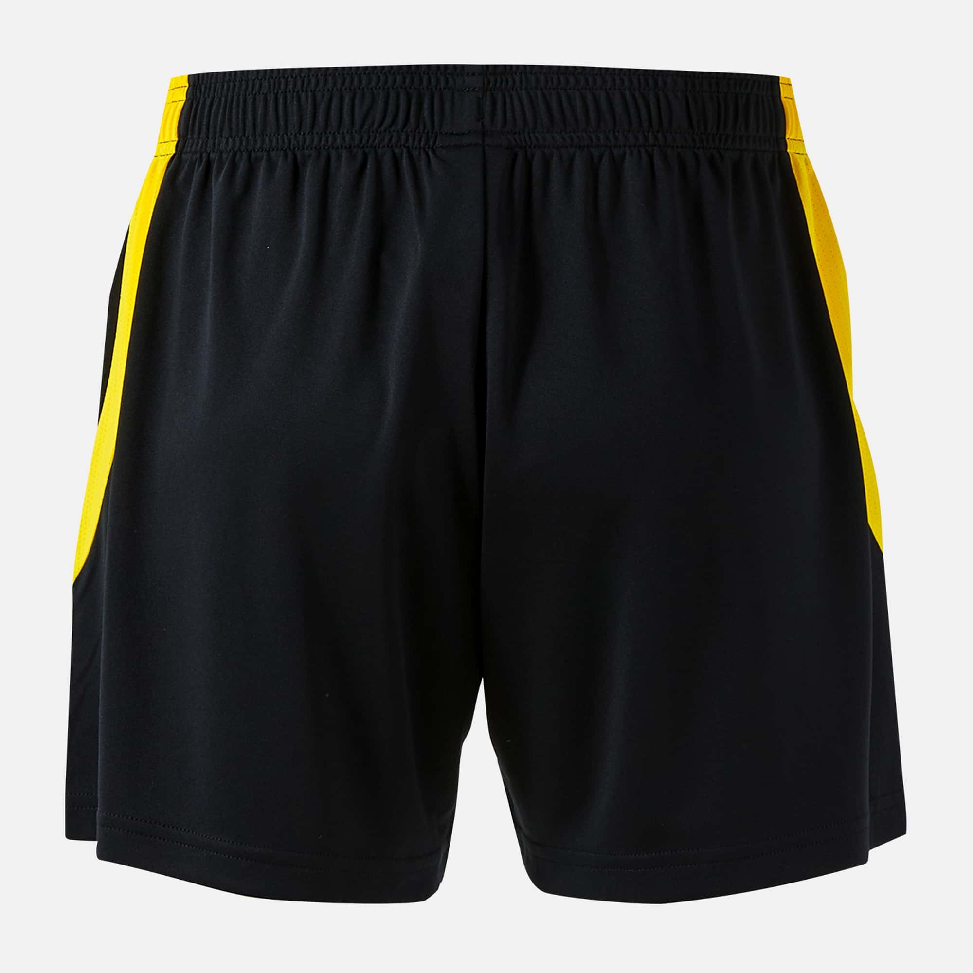 Shorts woman Tokio