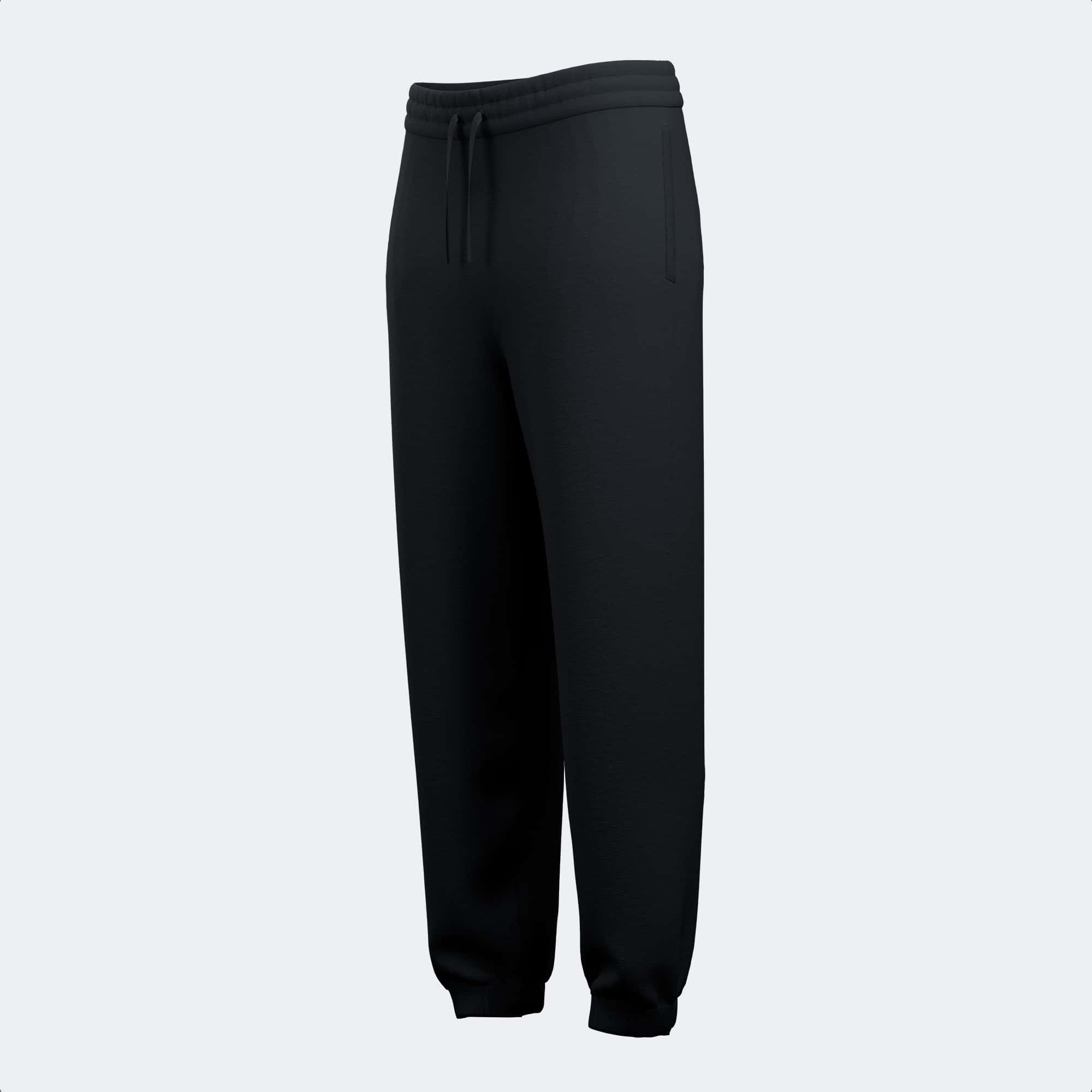 Longs pants woman Street Generation