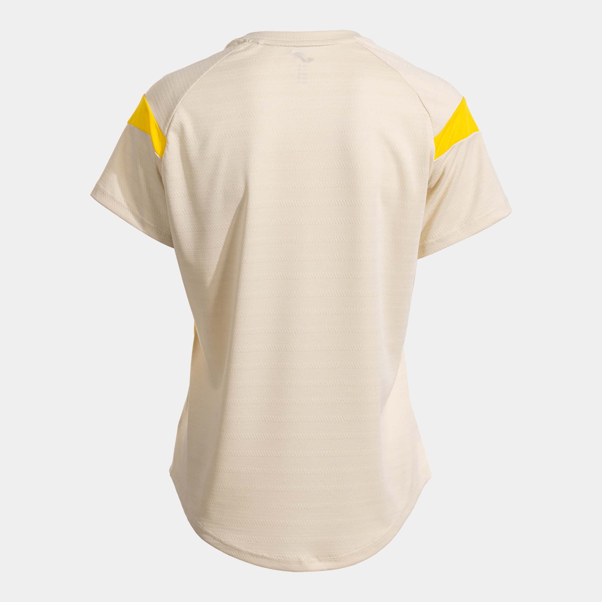 Shirt short sleeve woman Montreal