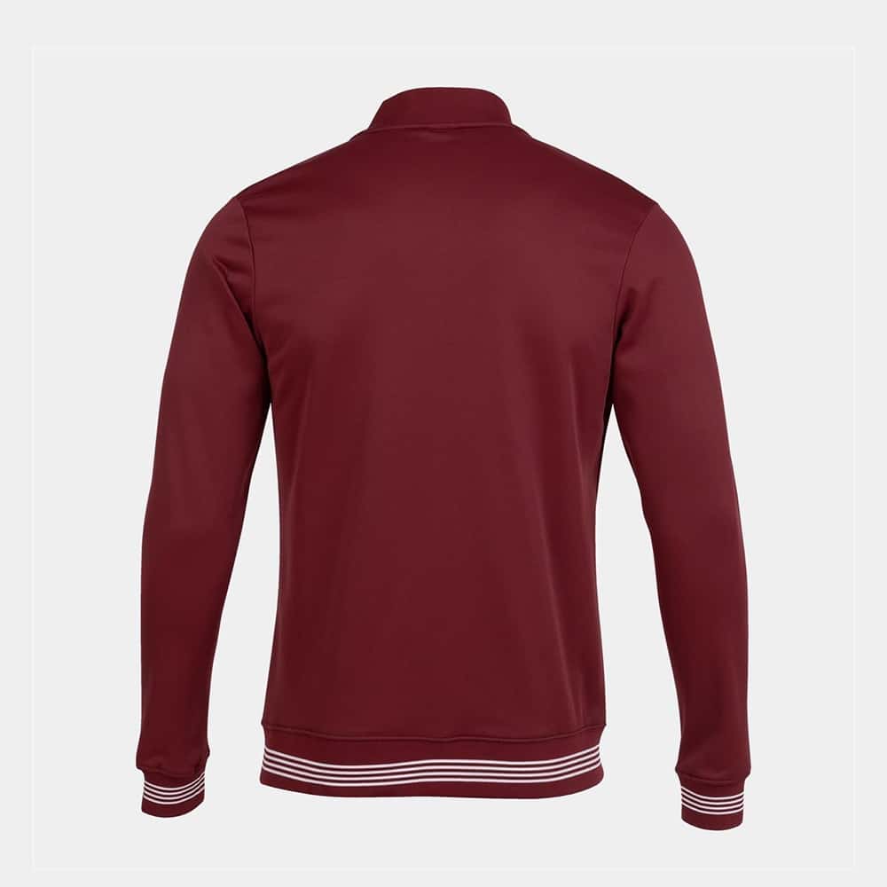 Jacket Campus |||