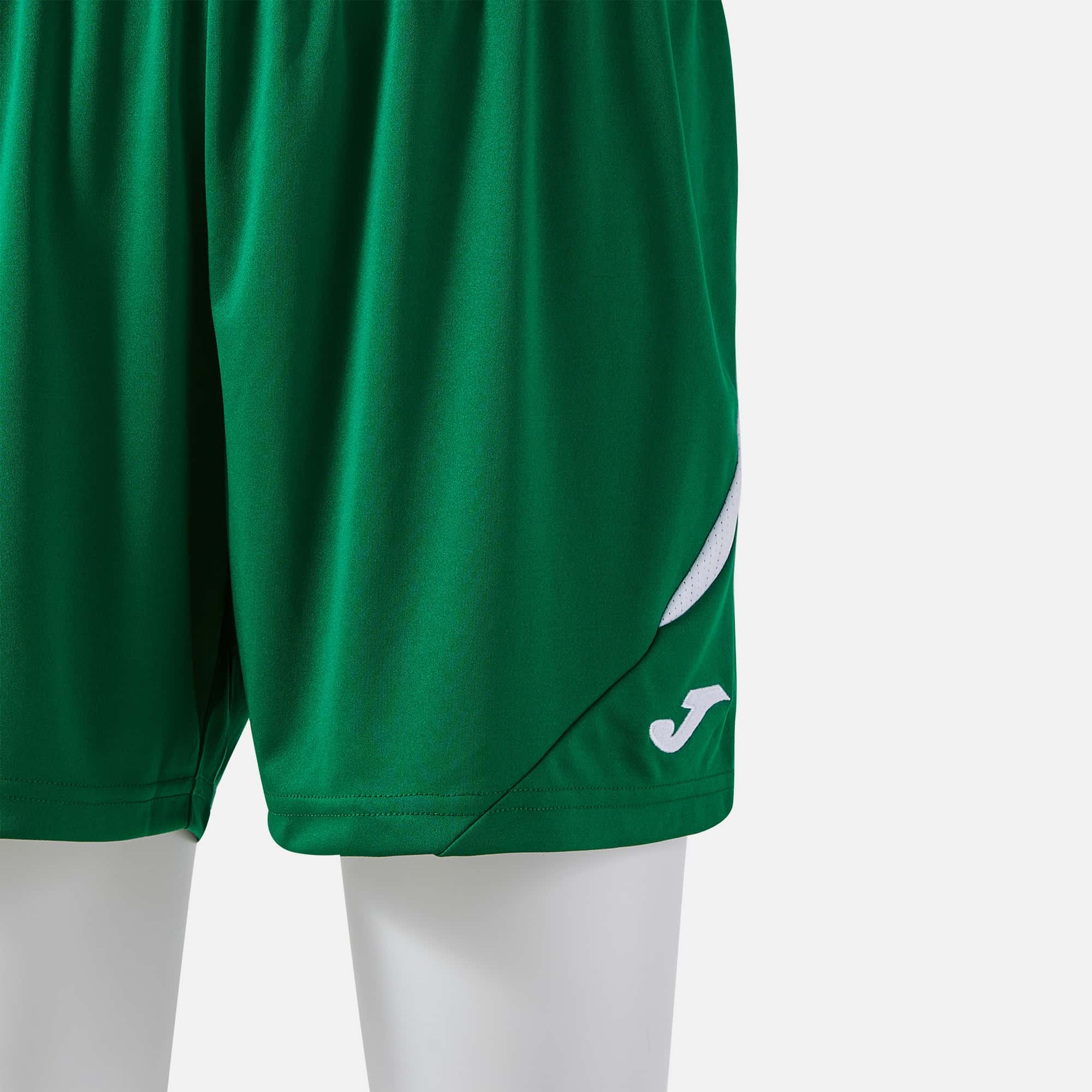 Shorts woman Tokio