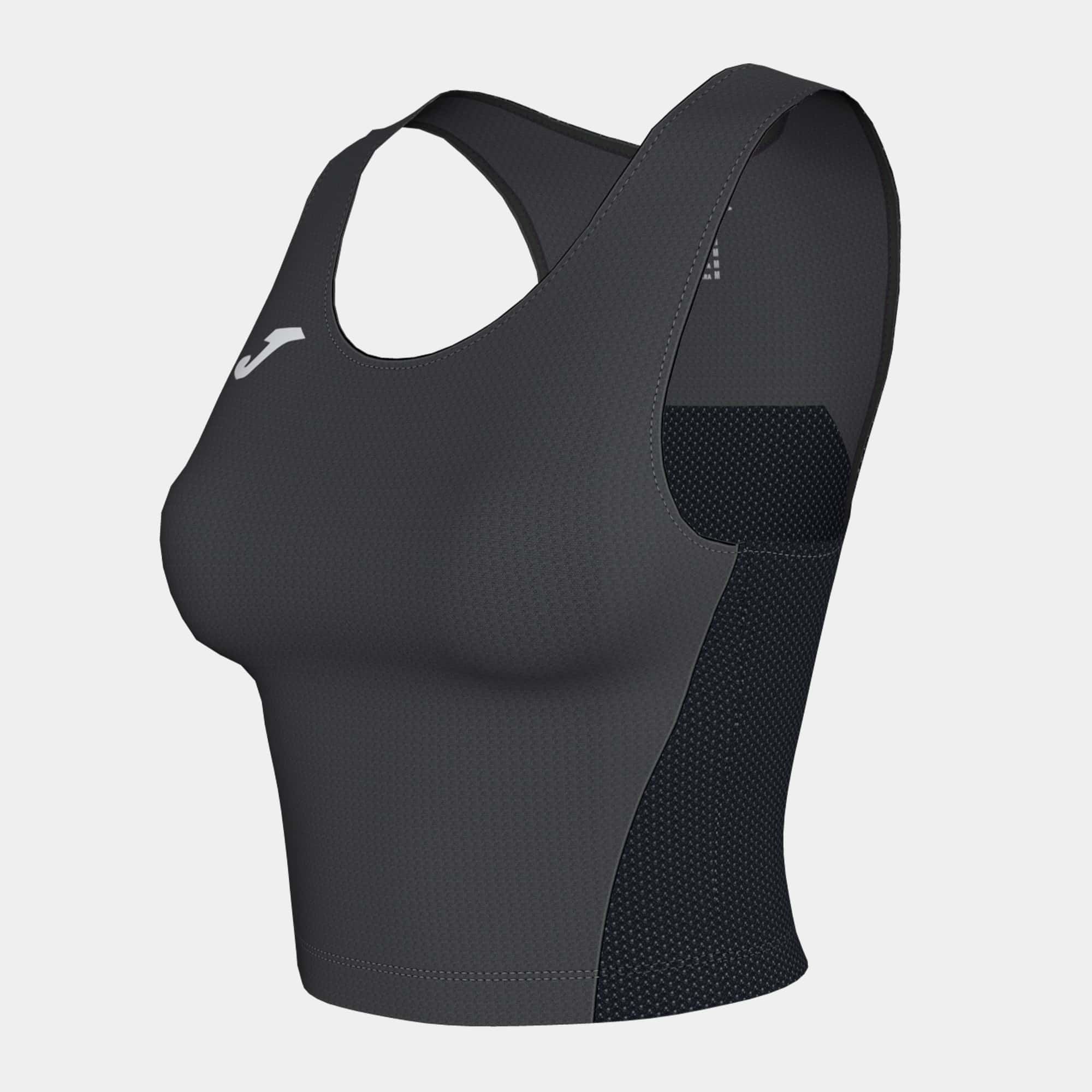 Tank-top woman R-Winner
