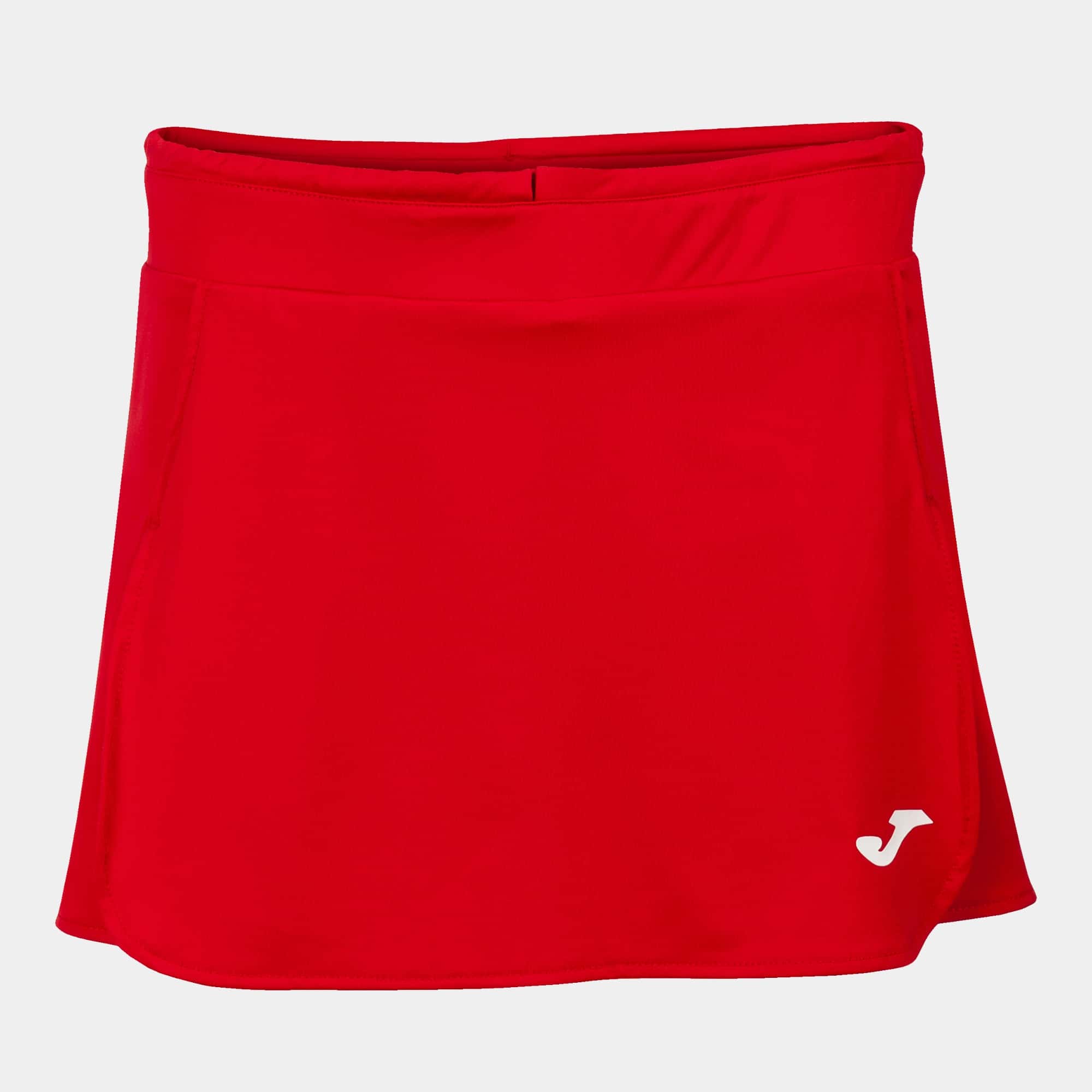 Skirt woman Open II