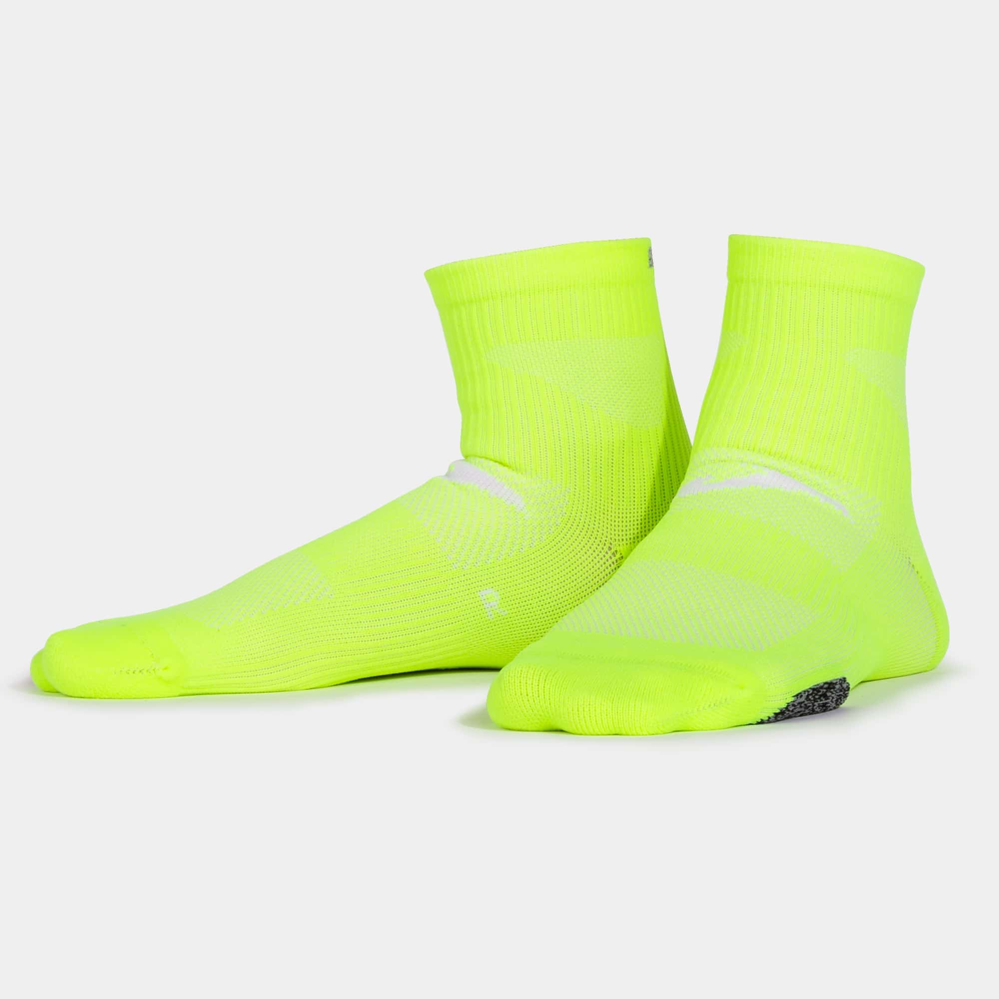 Running Night Socks