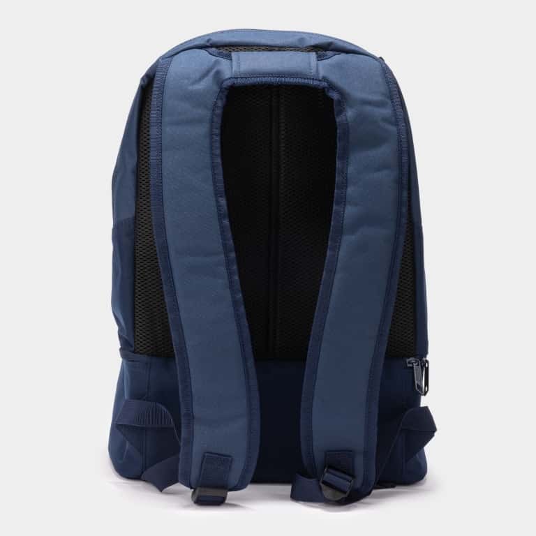 Estadio III Backpack