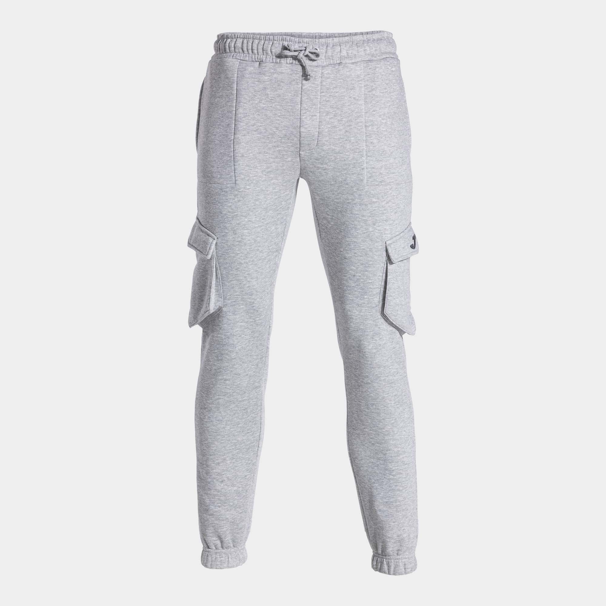 Longs pants man Confort IV