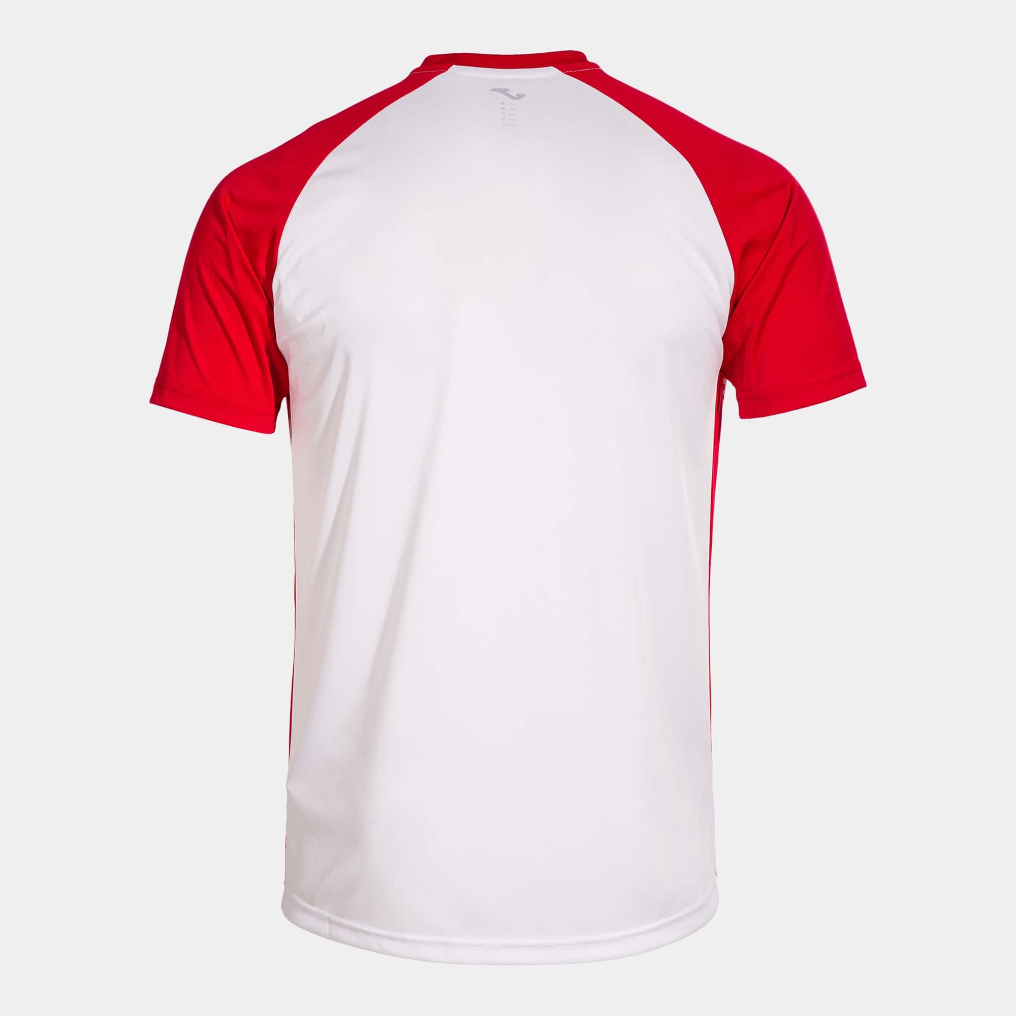 Shirt short sleeve man Tiger VI